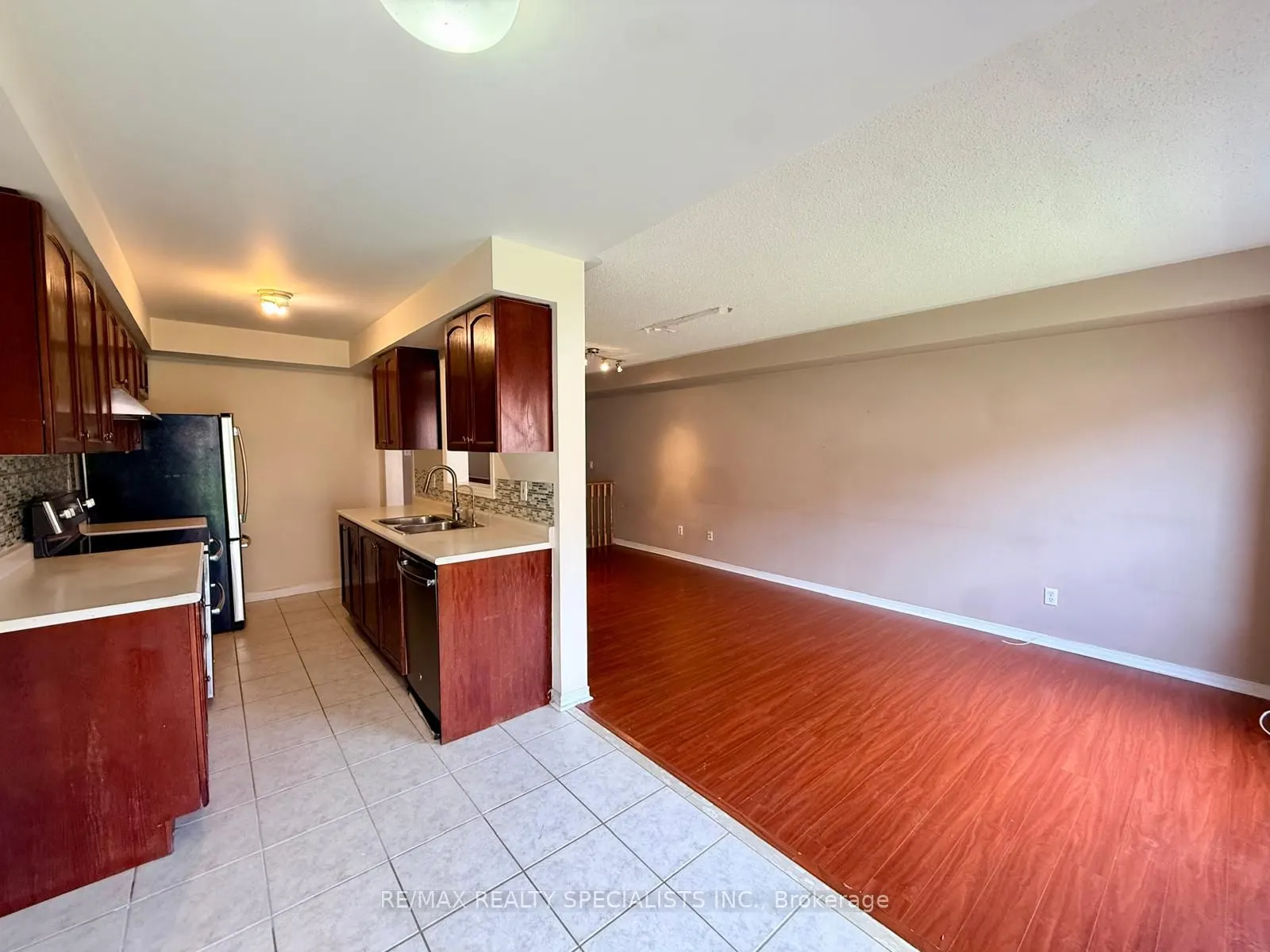 525 NOVO STAR Drive #172