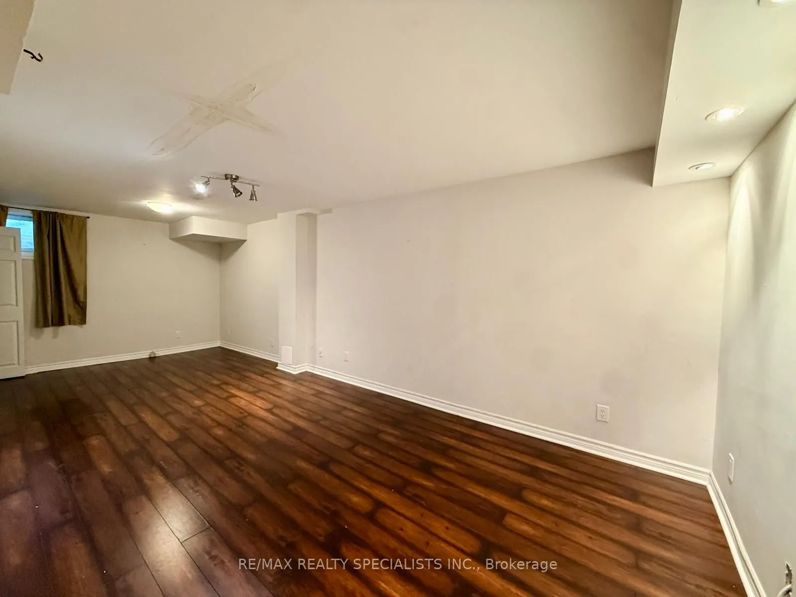 525 NOVO STAR Drive #172