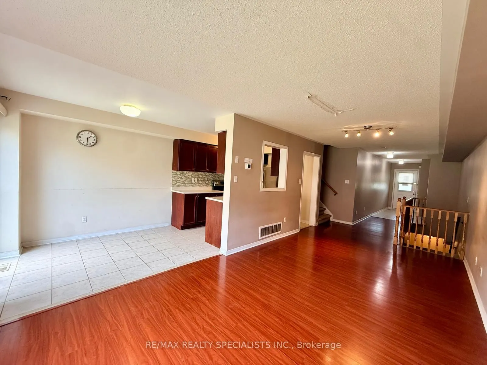 525 NOVO STAR Drive #172