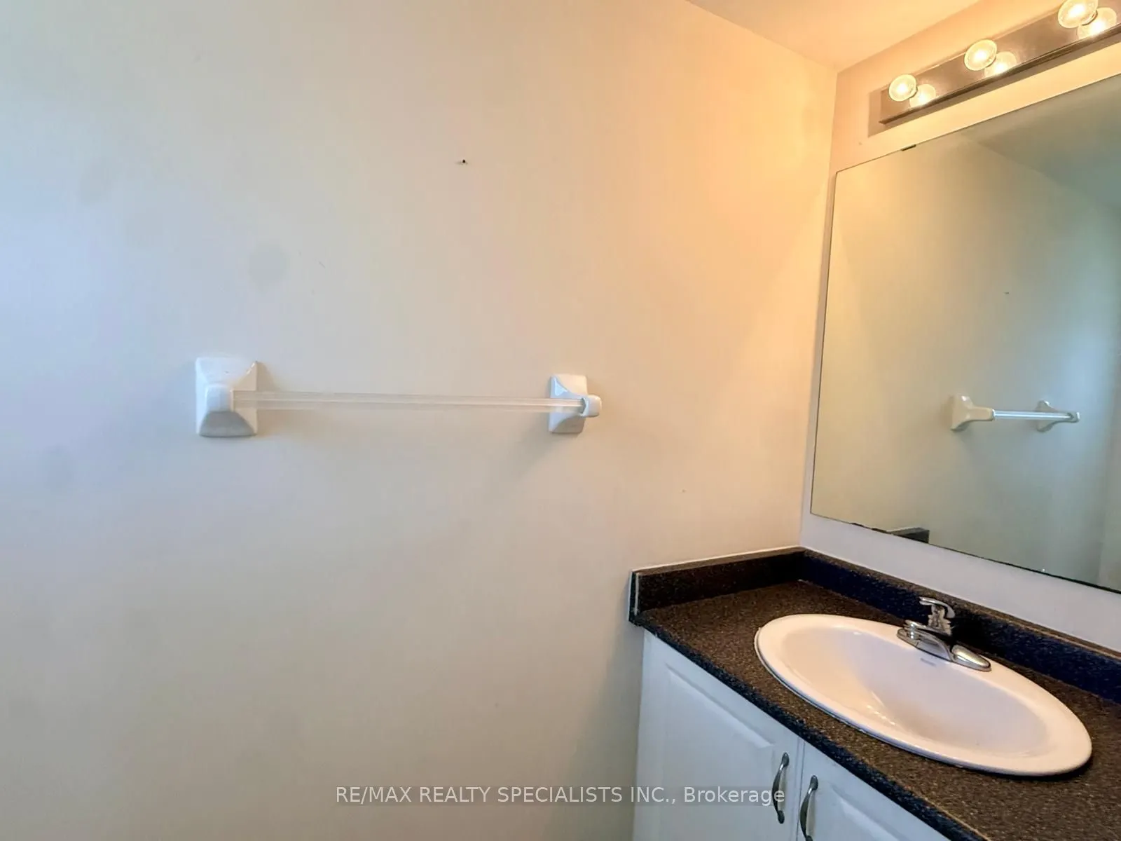 525 NOVO STAR Drive #172