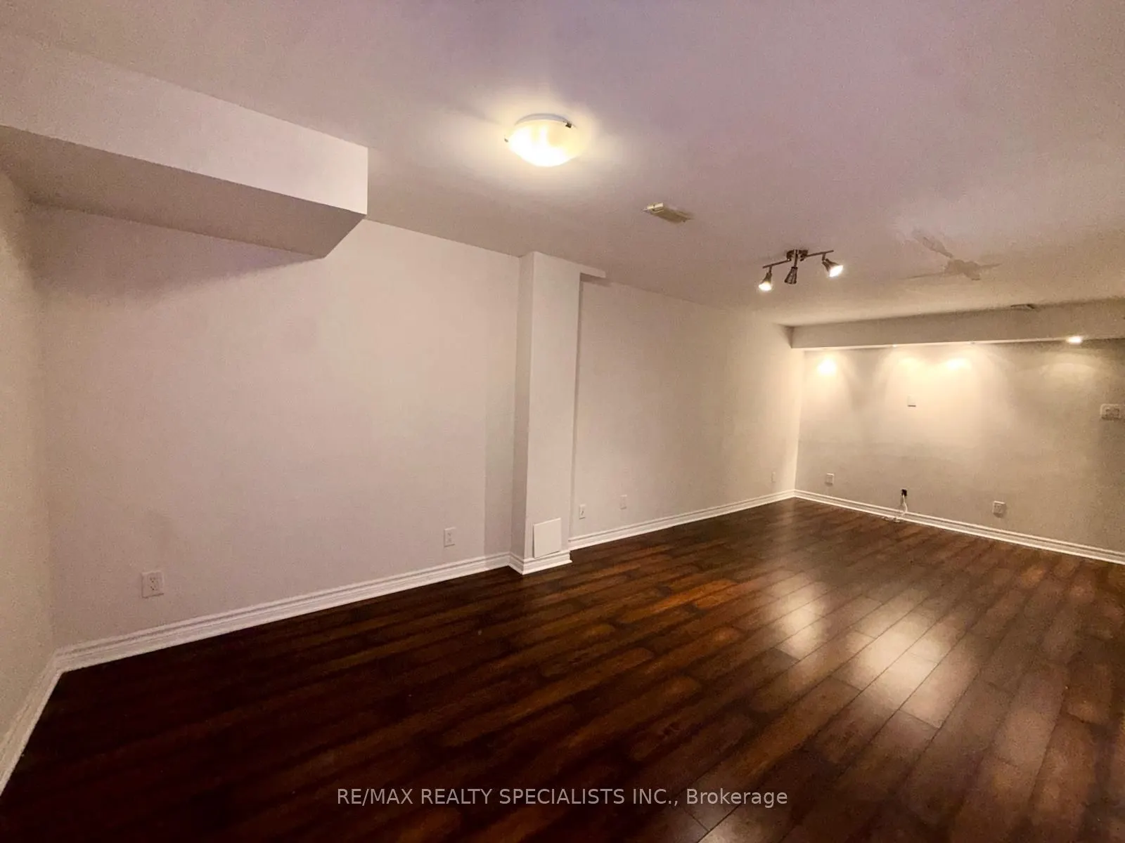 525 NOVO STAR Drive #172