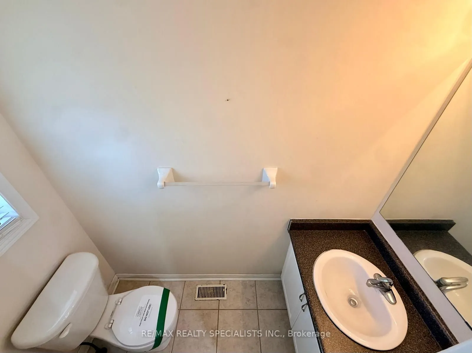 525 NOVO STAR Drive #172