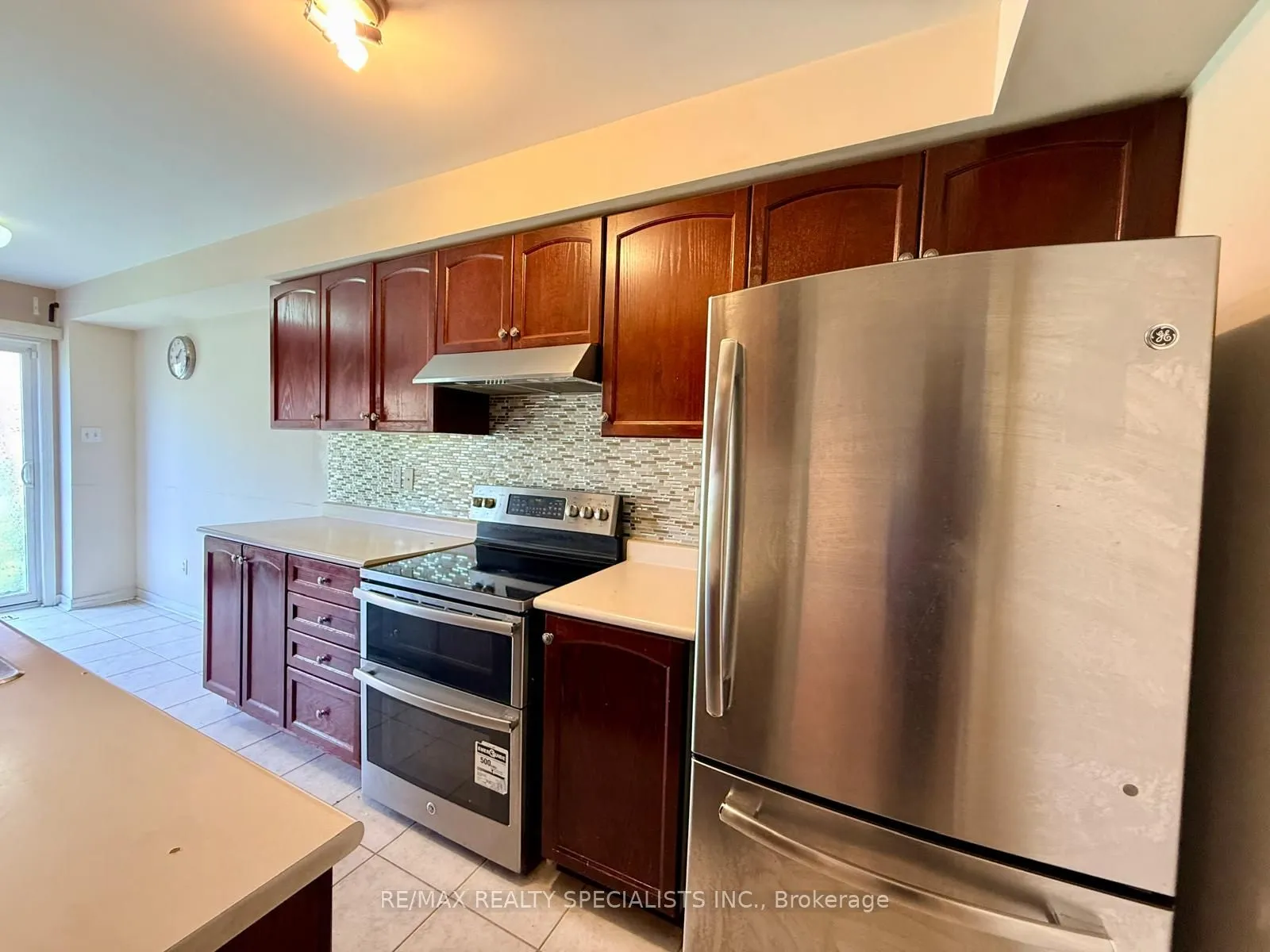 525 NOVO STAR Drive #172