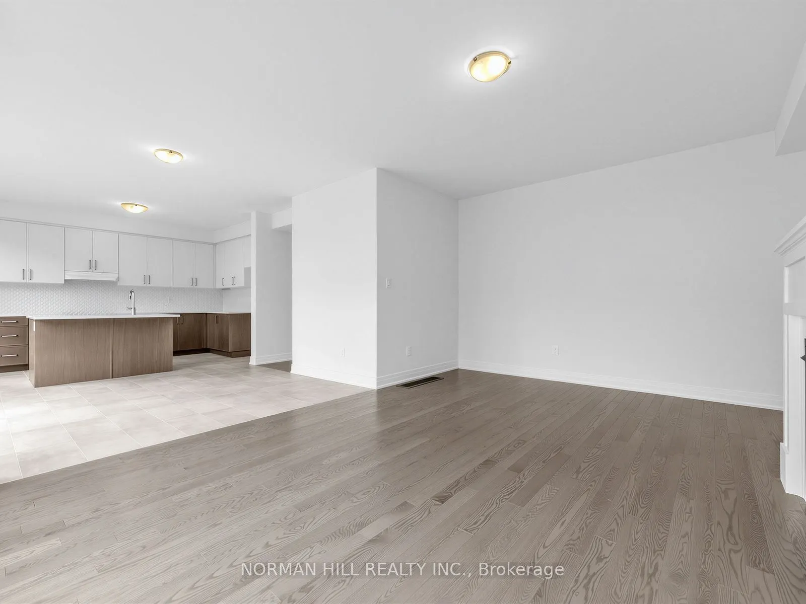19 Lilestone Drive