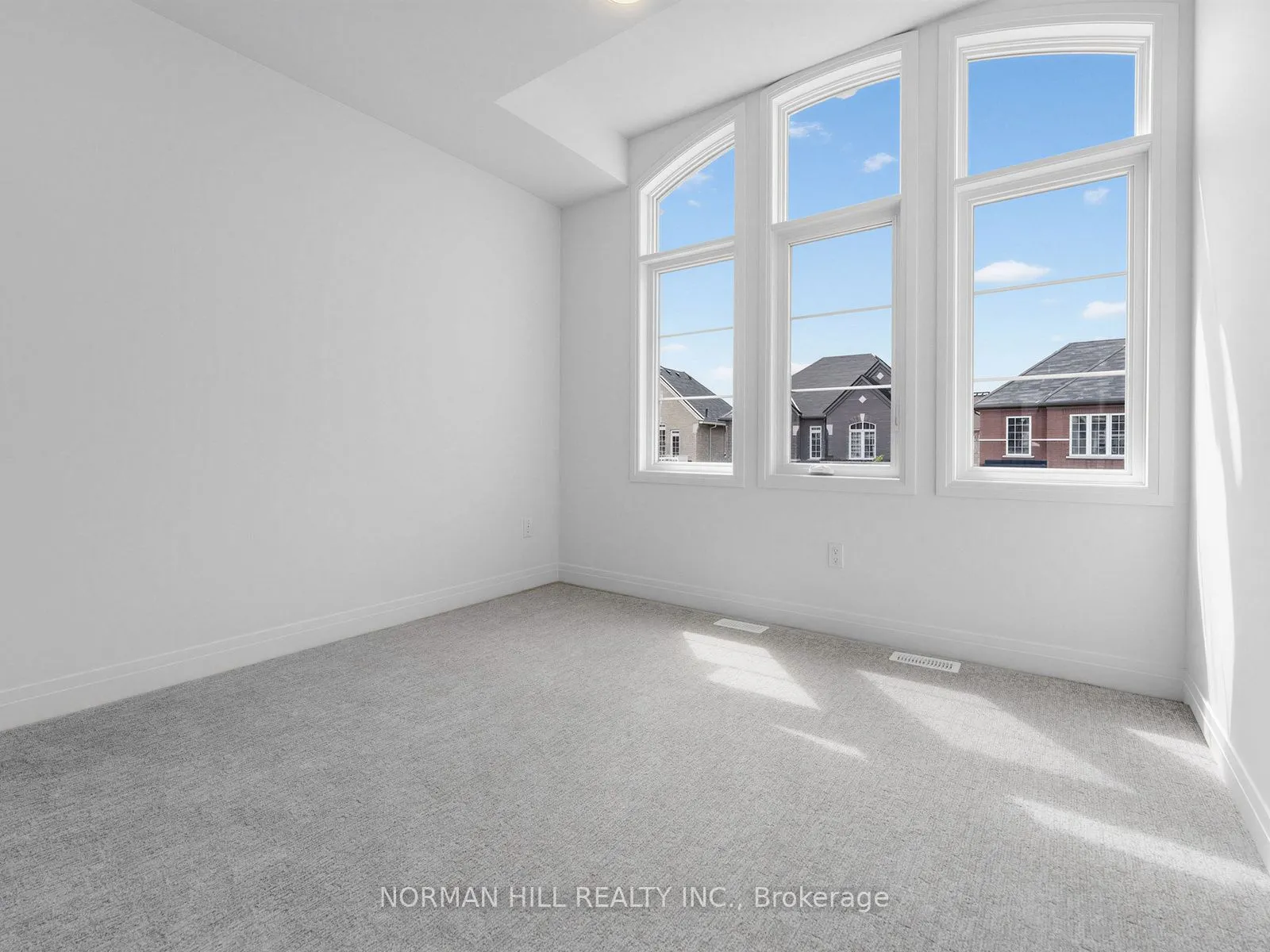 19 Lilestone Drive