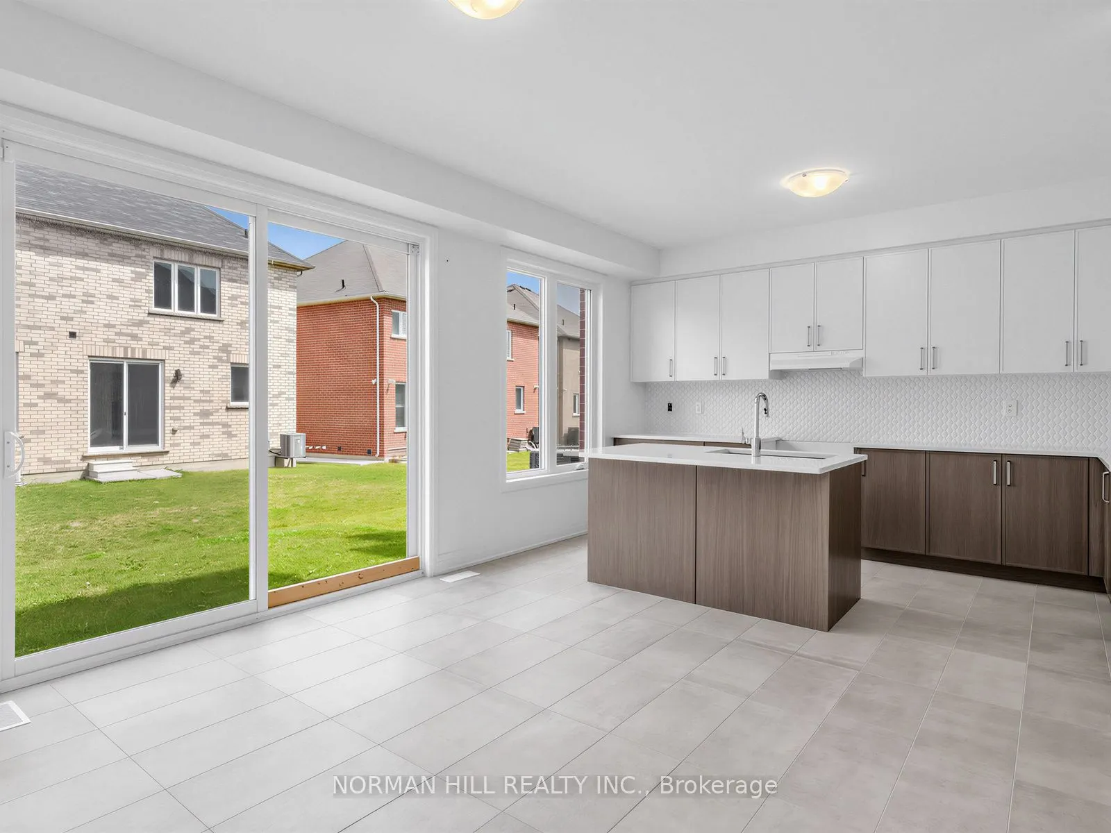 19 Lilestone Drive