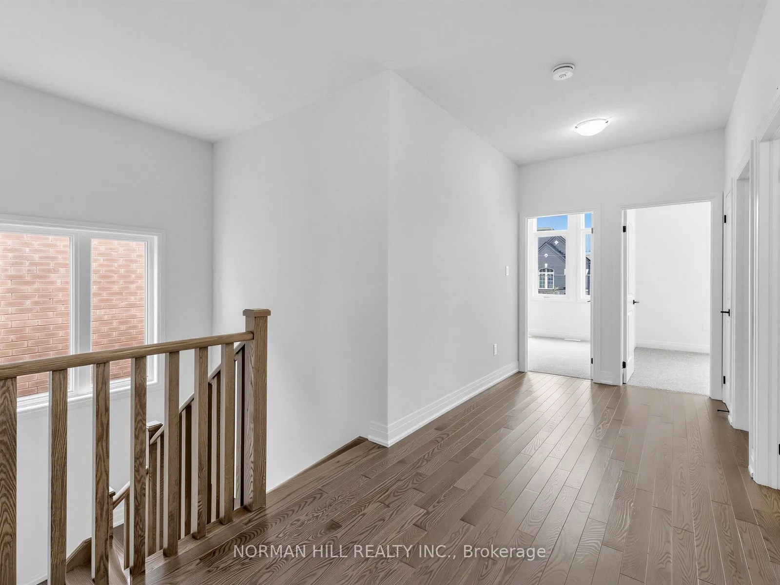 19 Lilestone Drive