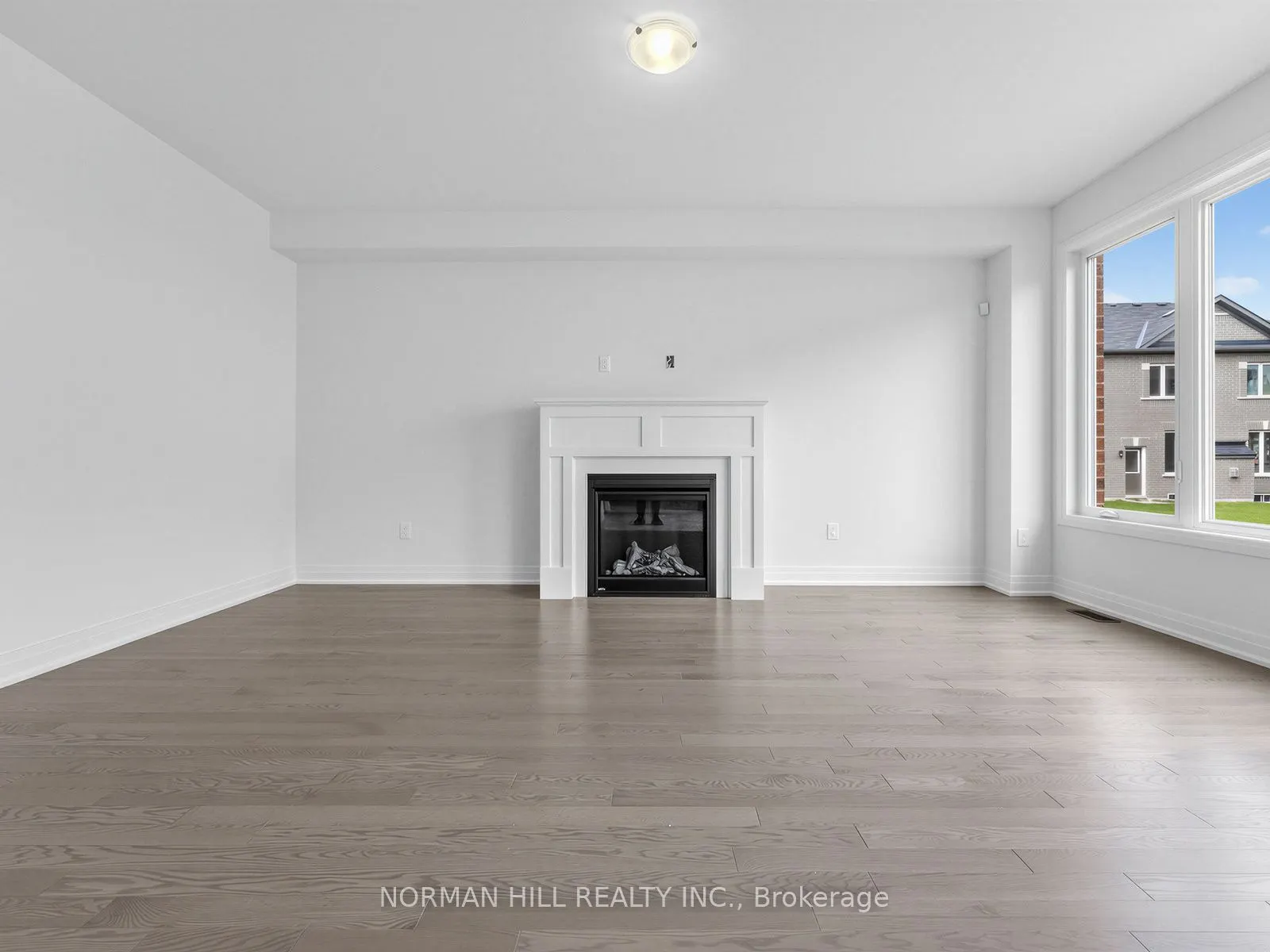19 Lilestone Drive