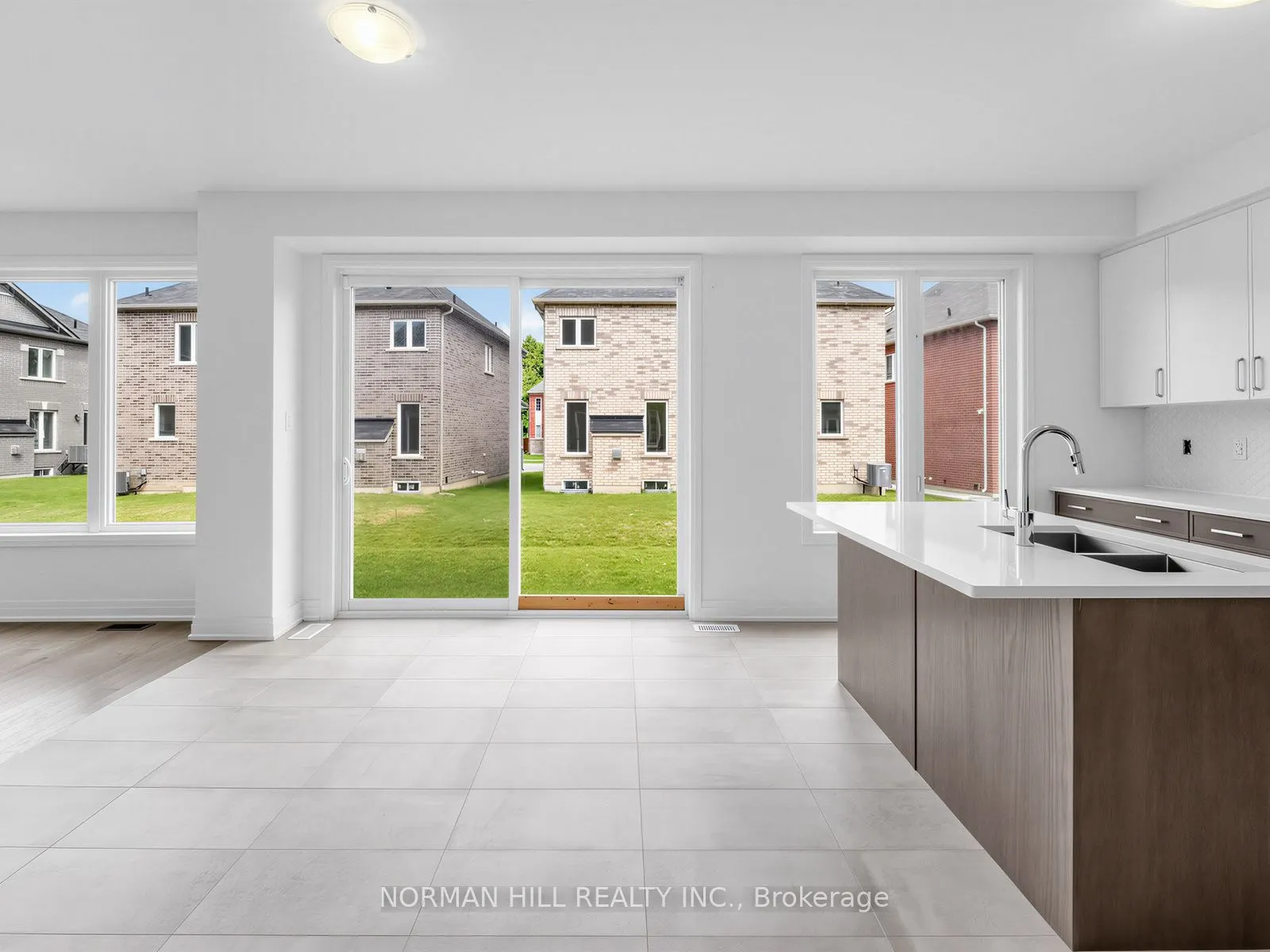 19 Lilestone Drive