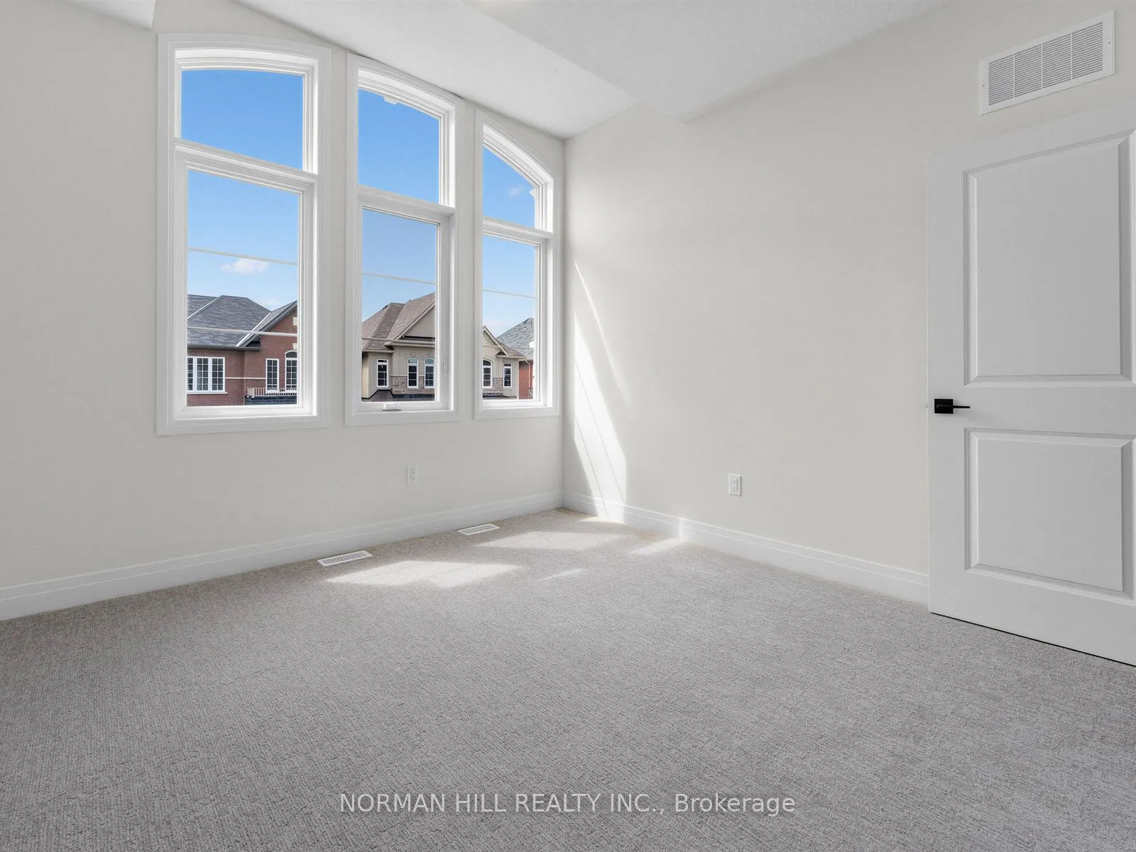19 Lilestone Drive