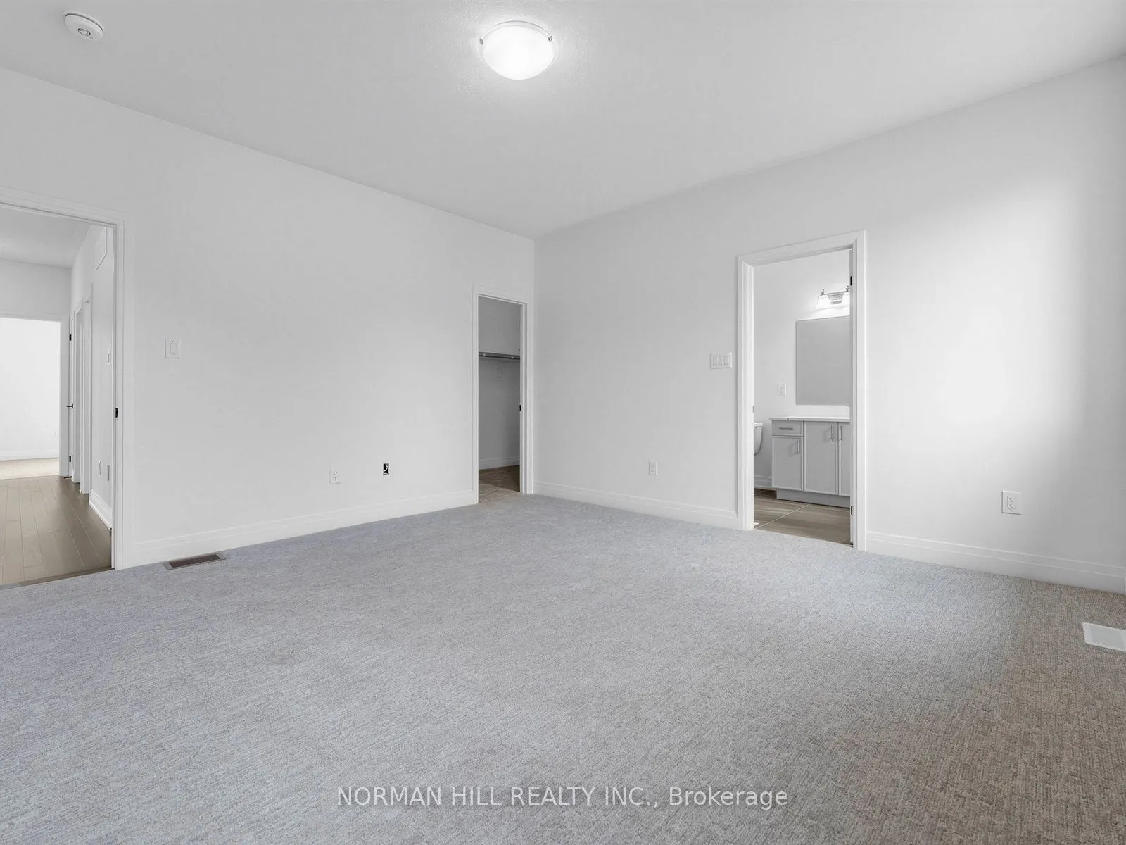 19 Lilestone Drive