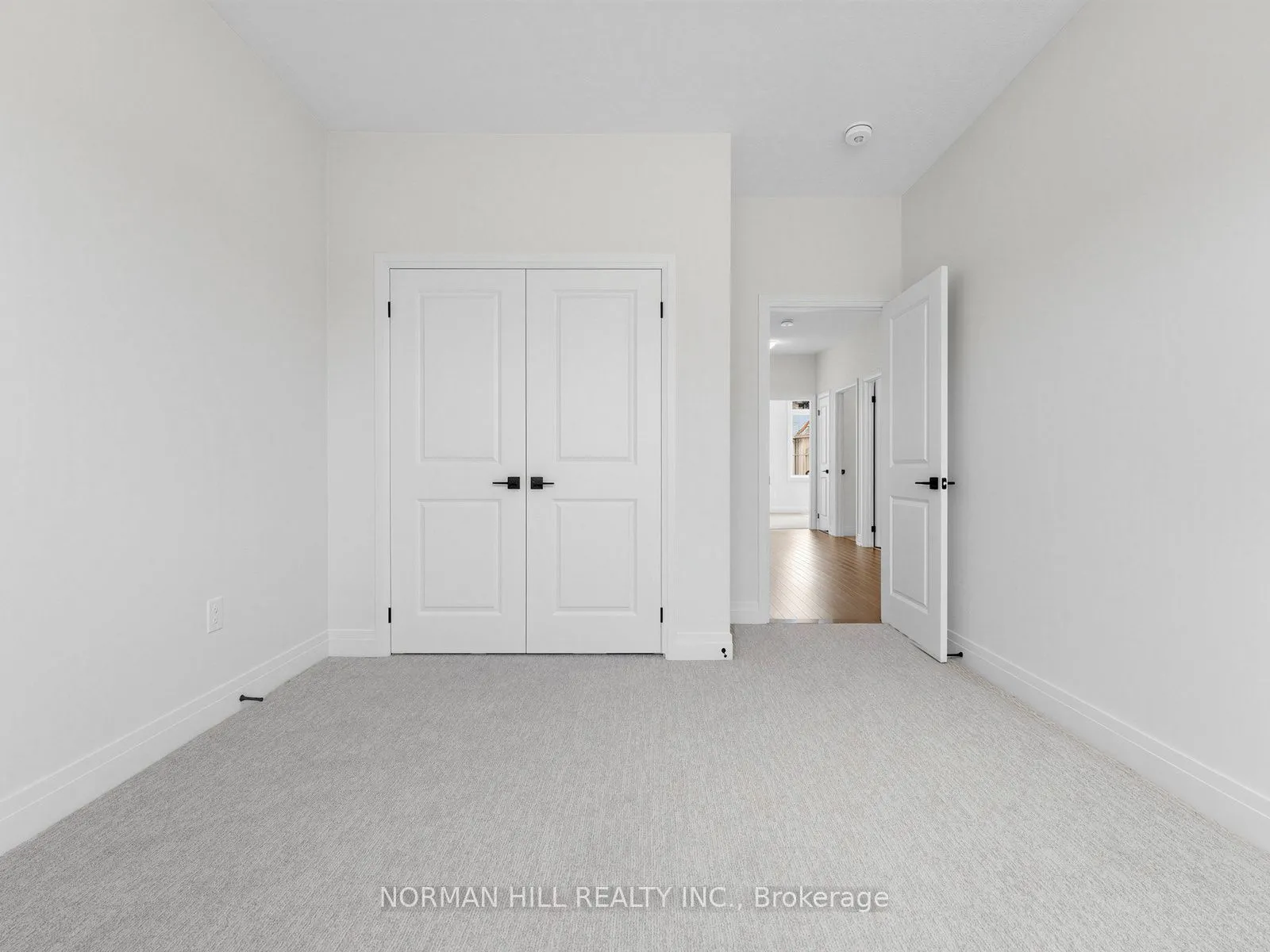 19 Lilestone Drive