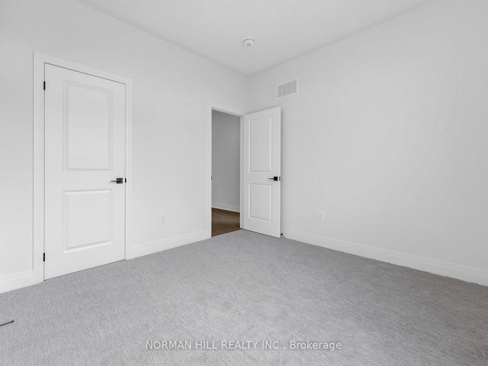 19 Lilestone Drive