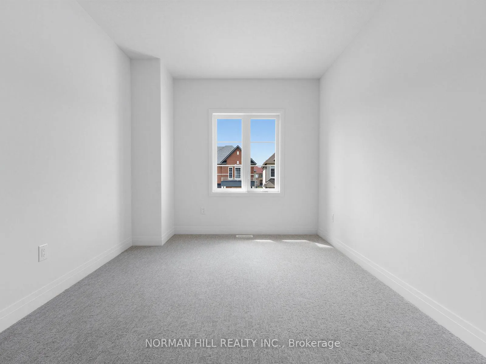 19 Lilestone Drive