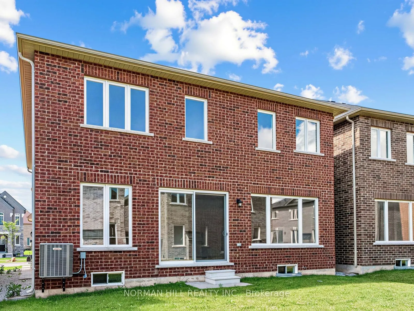 19 Lilestone Drive