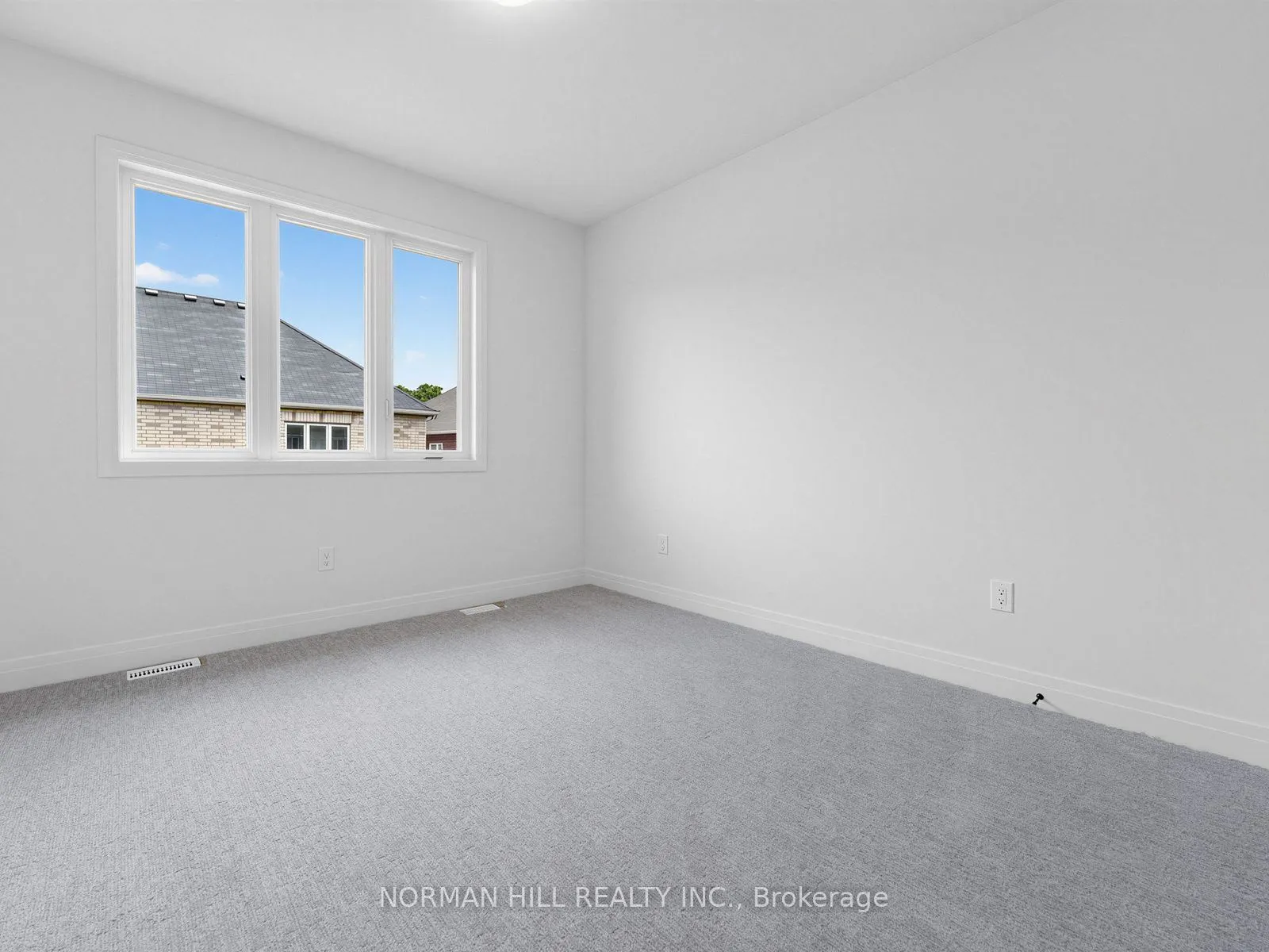 19 Lilestone Drive