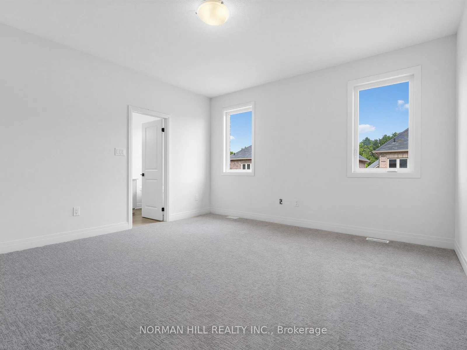 19 Lilestone Drive