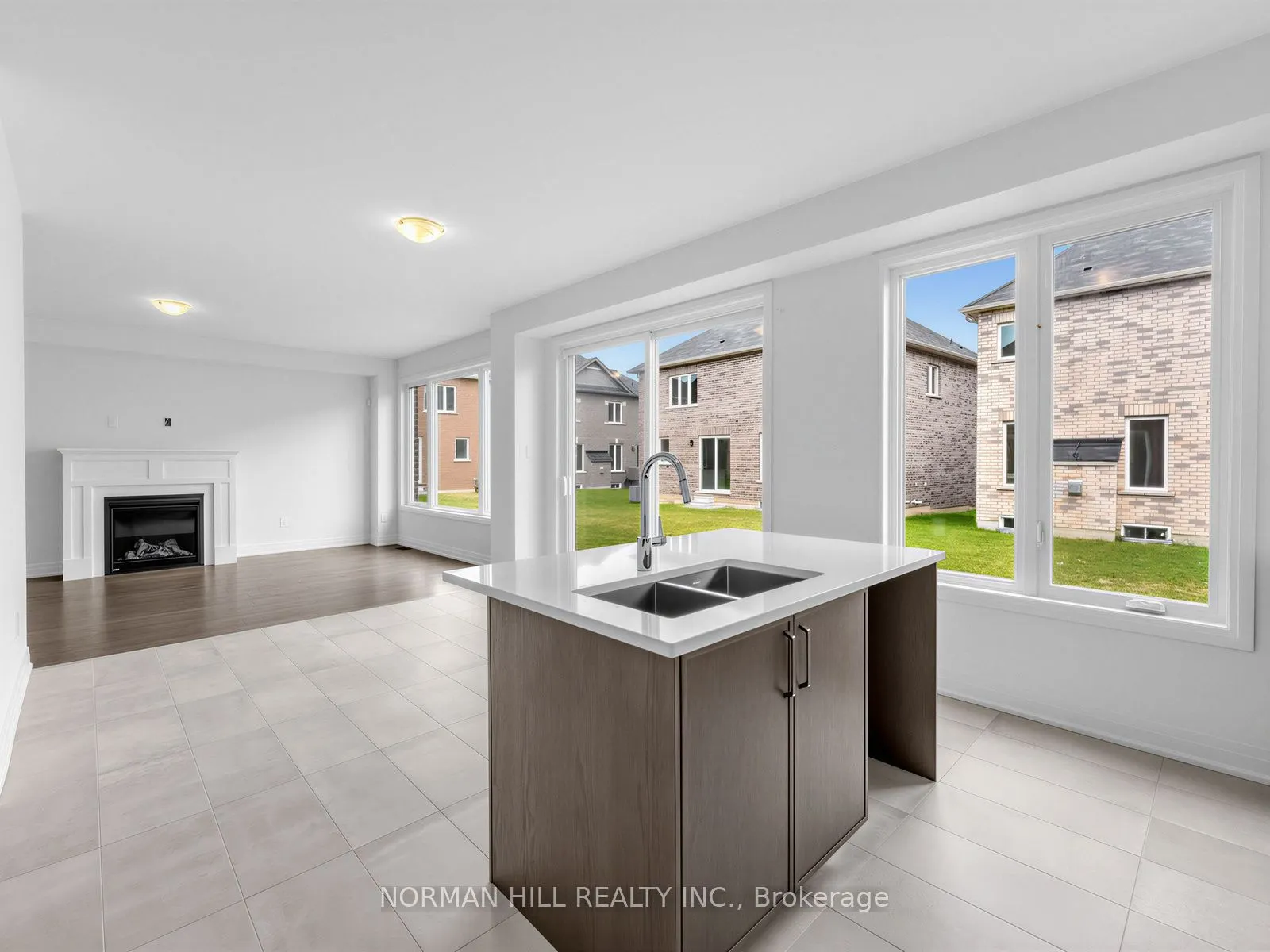 19 Lilestone Drive