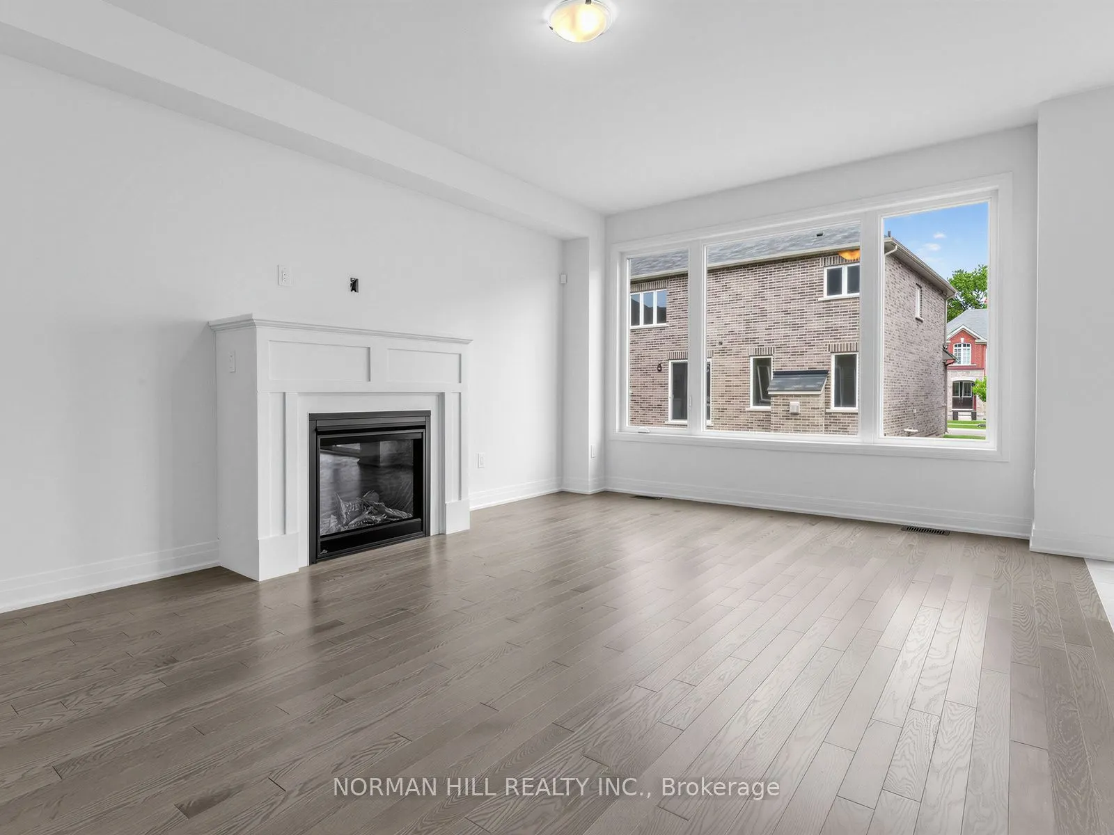 19 Lilestone Drive