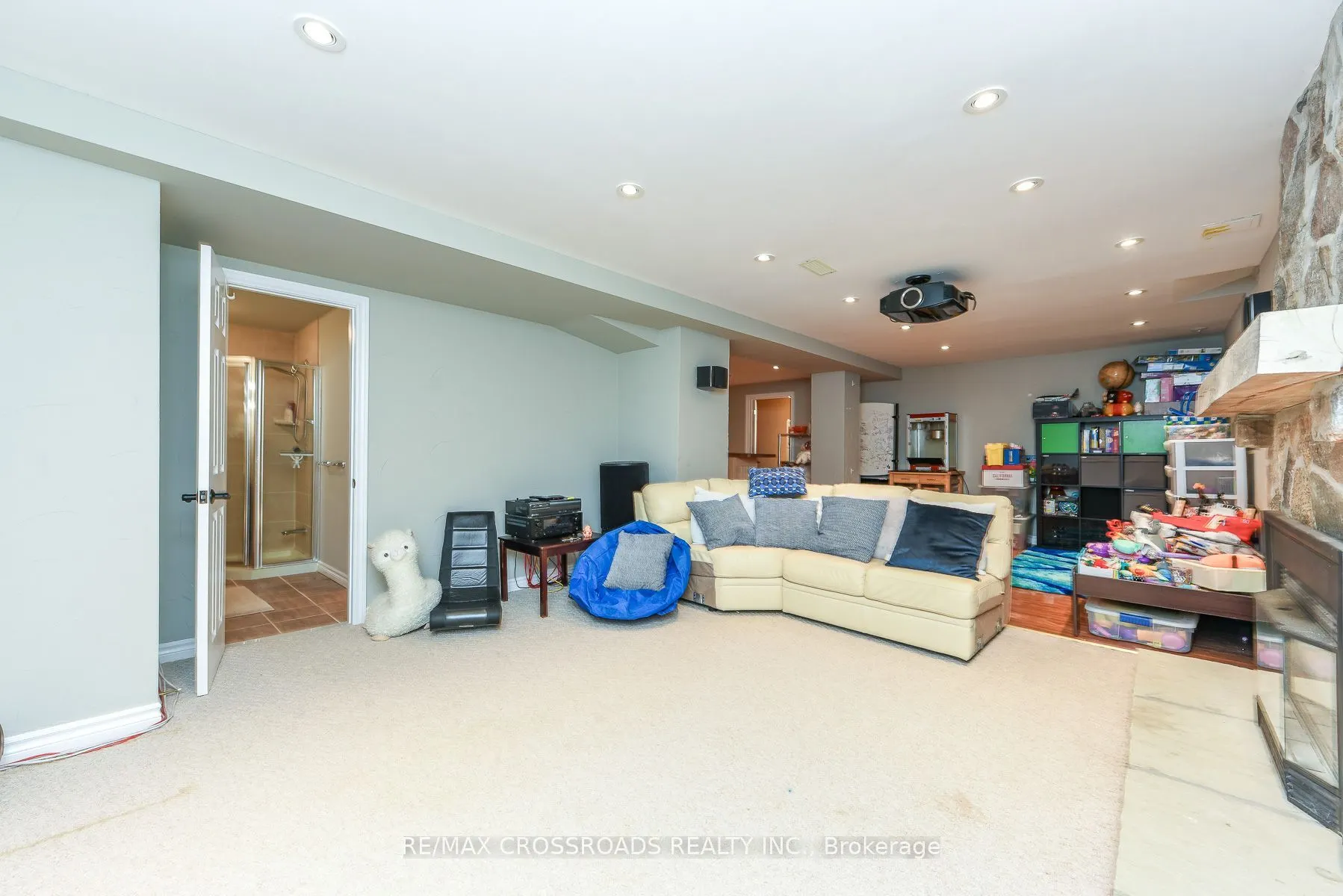 1171 Fairmeadow Trail