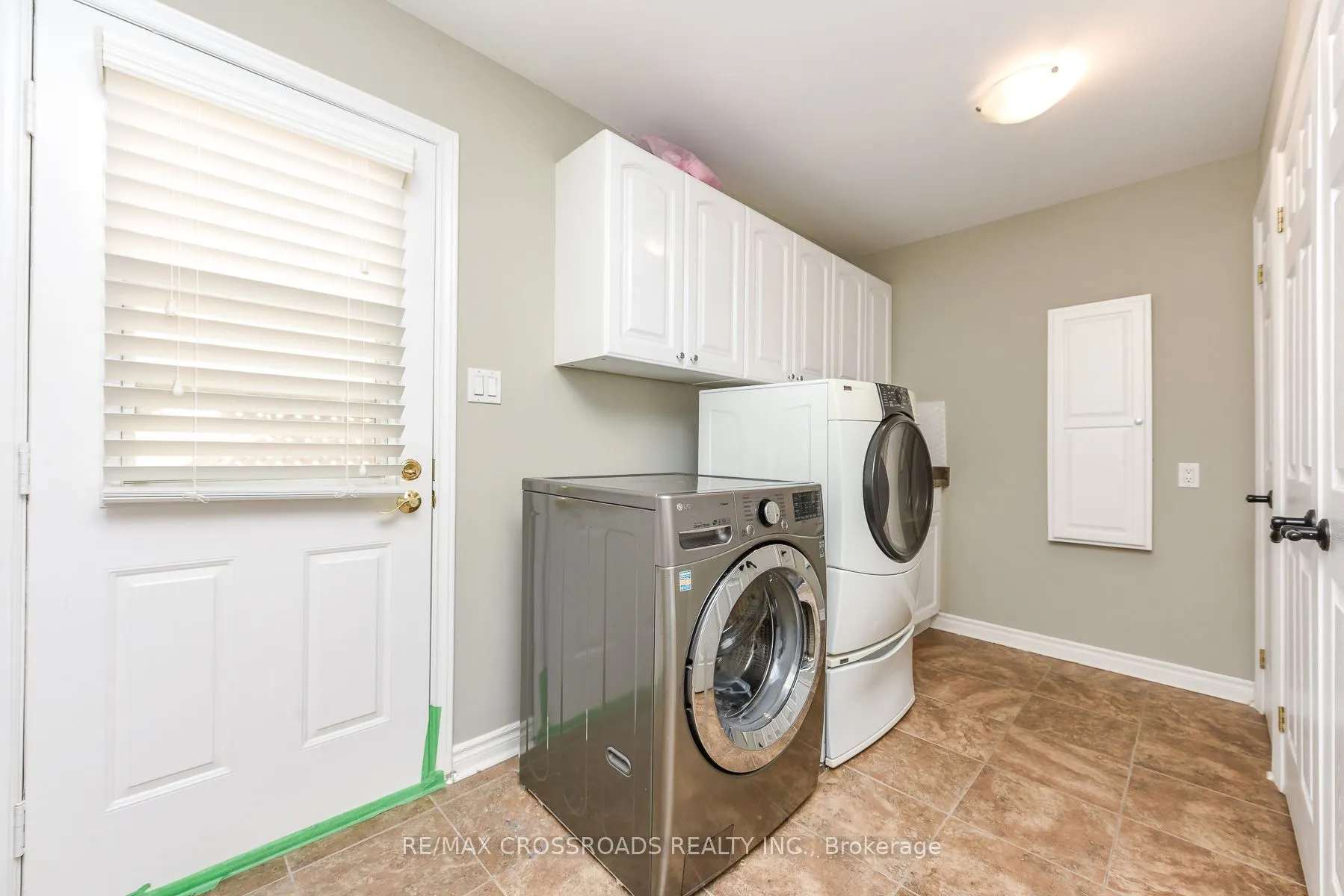 1171 Fairmeadow Trail