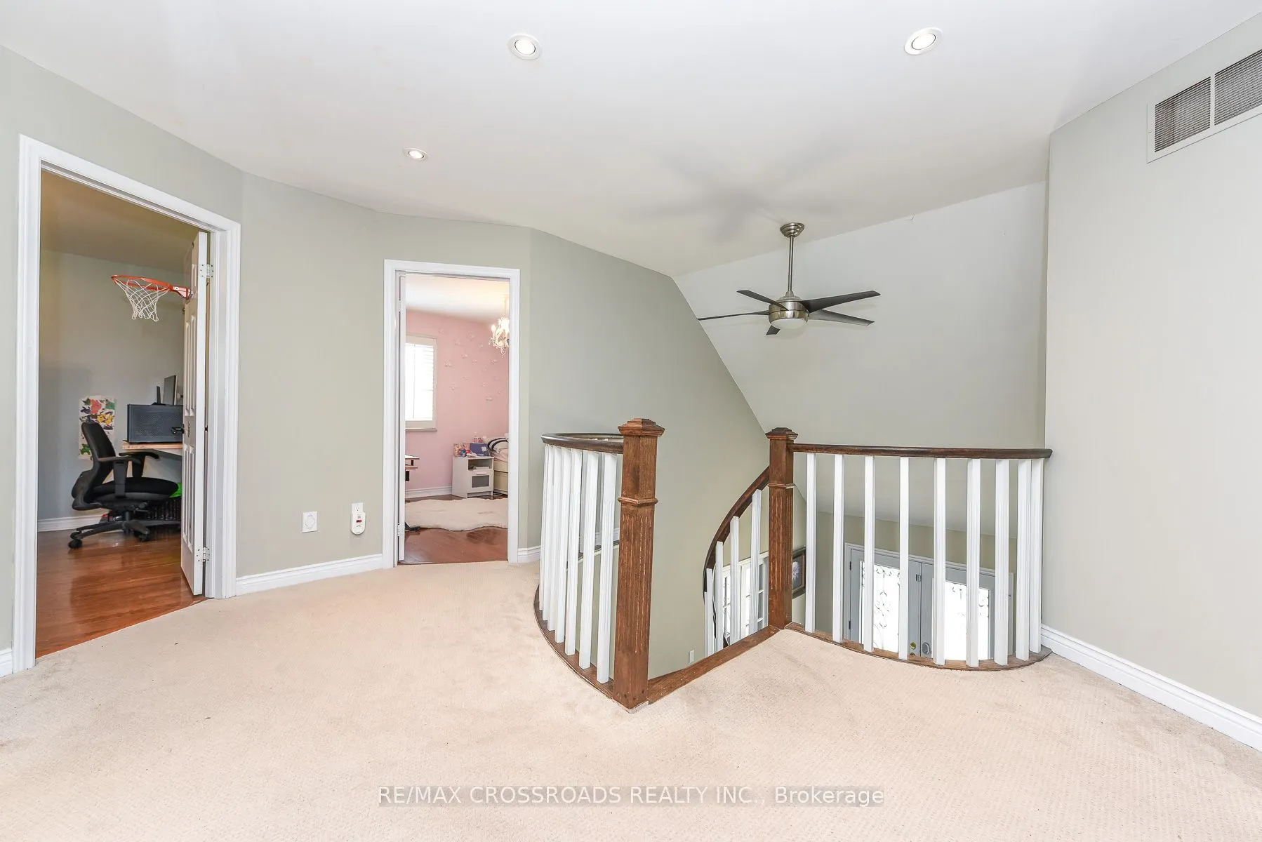 1171 Fairmeadow Trail