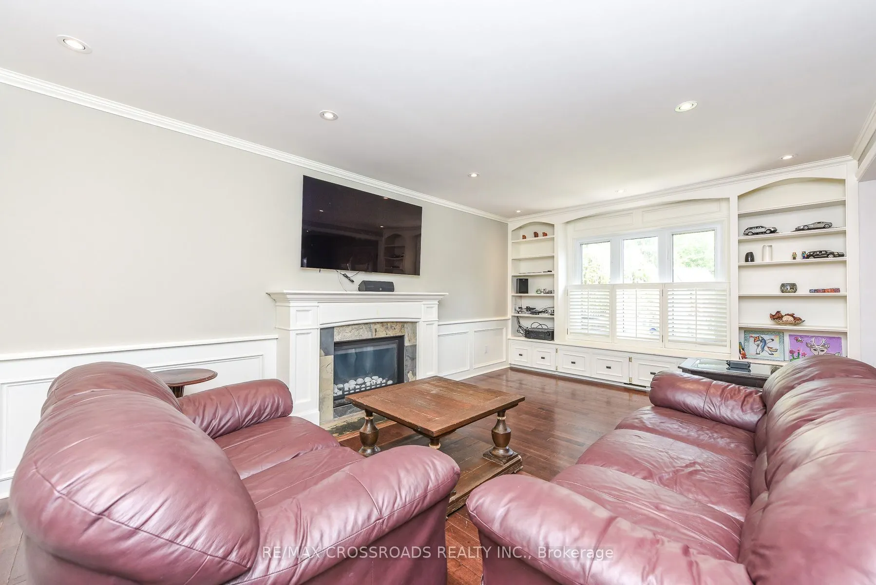 1171 Fairmeadow Trail