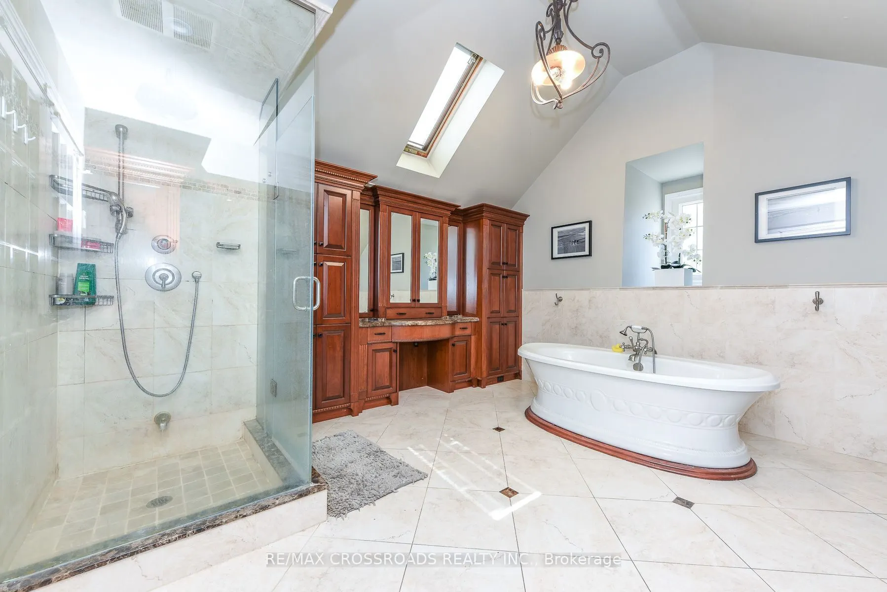1171 Fairmeadow Trail