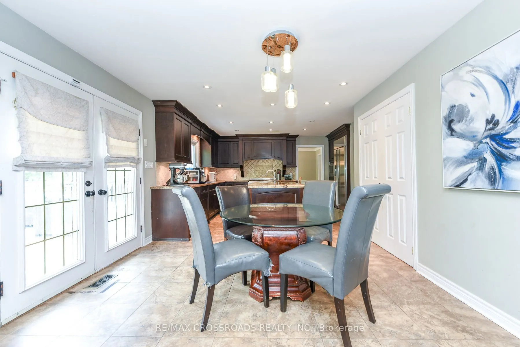 1171 Fairmeadow Trail