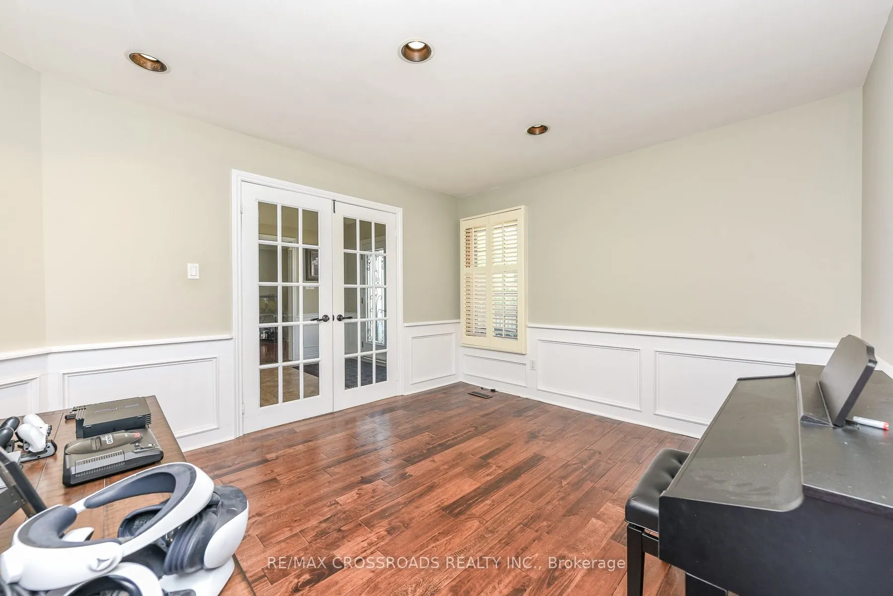 1171 Fairmeadow Trail