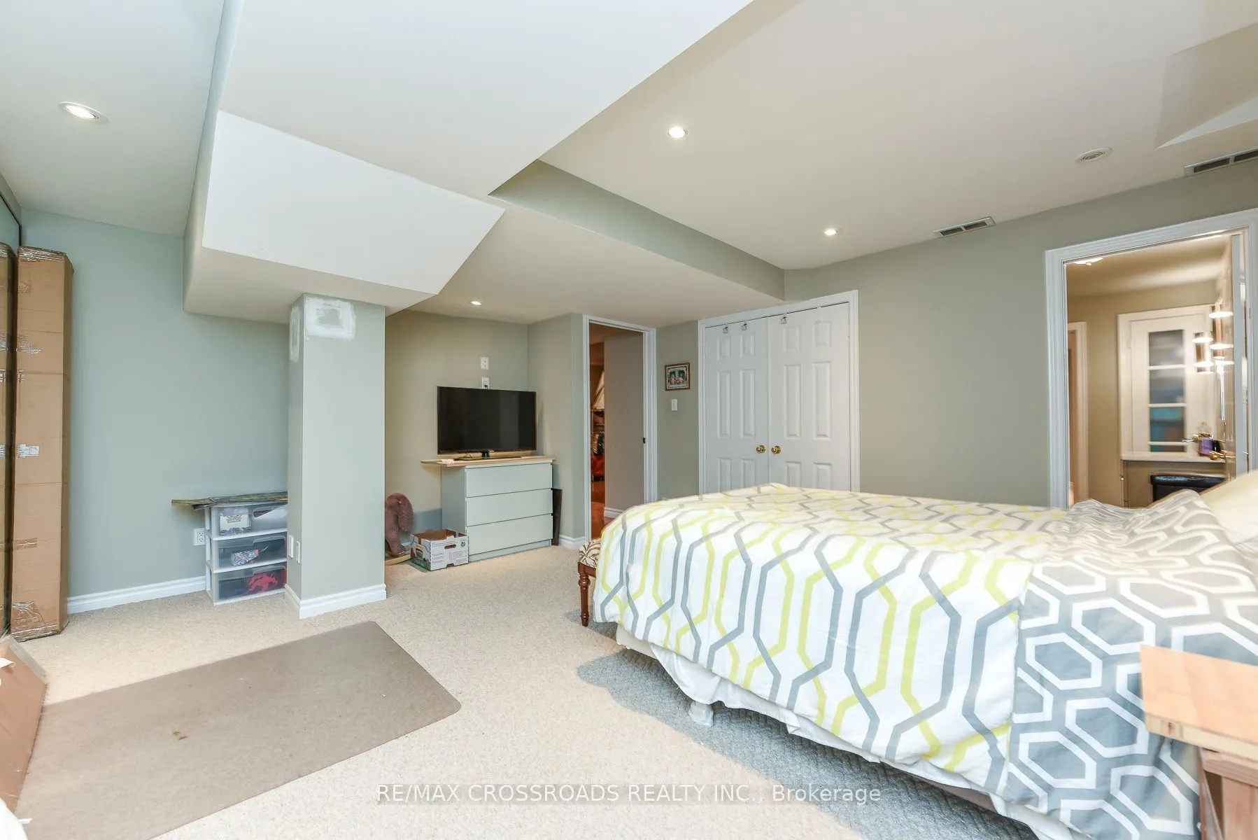 1171 Fairmeadow Trail