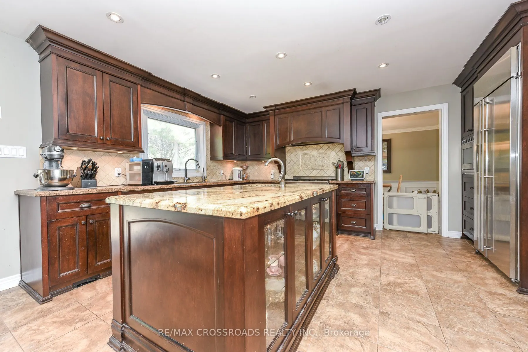 1171 Fairmeadow Trail