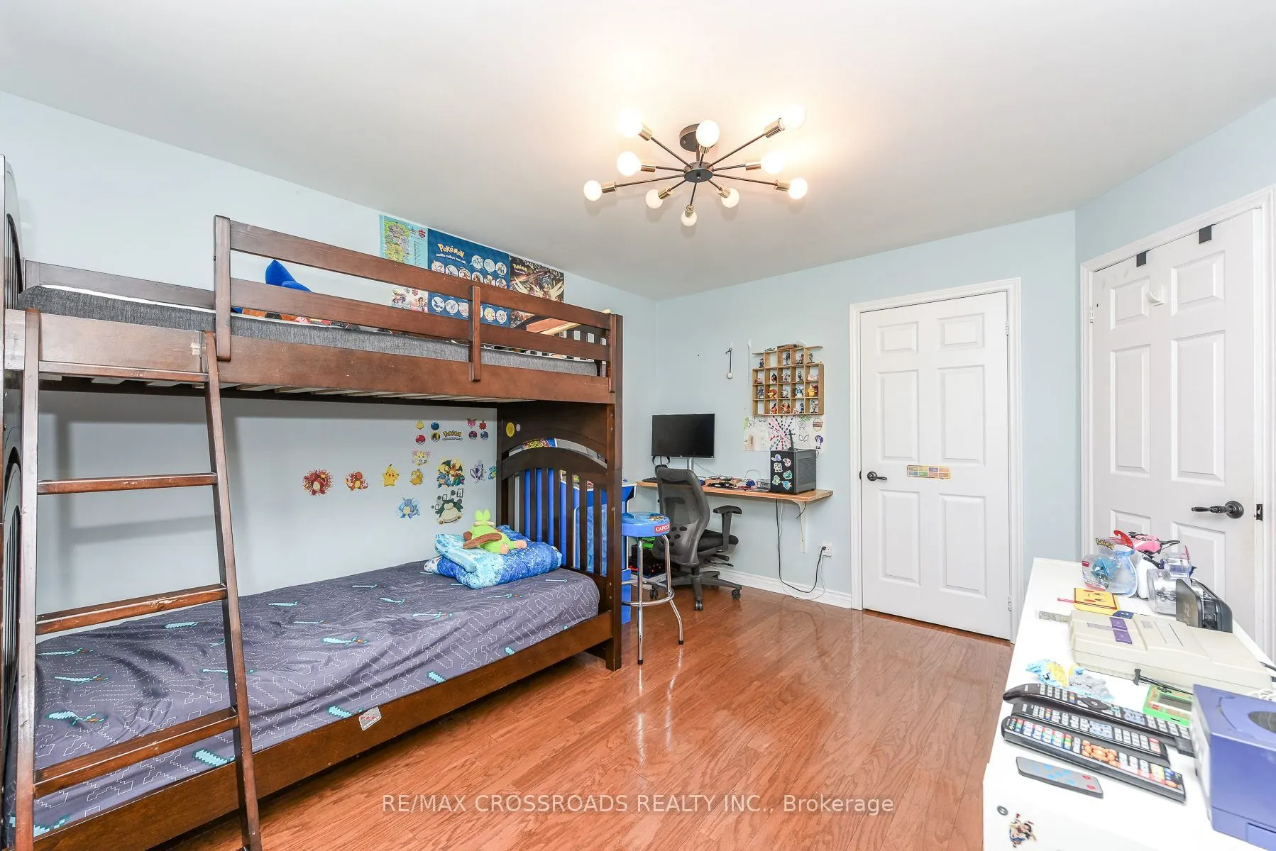 1171 Fairmeadow Trail