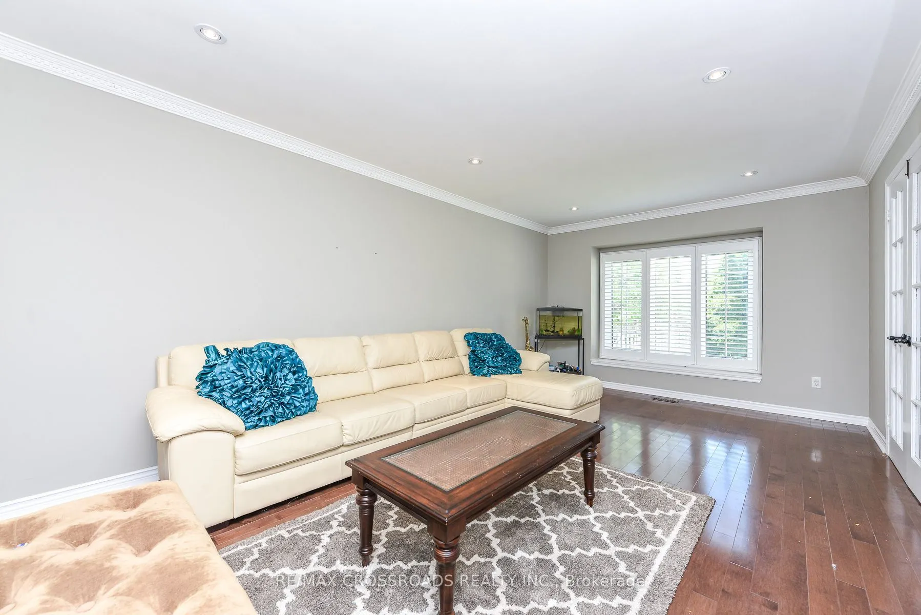 1171 Fairmeadow Trail