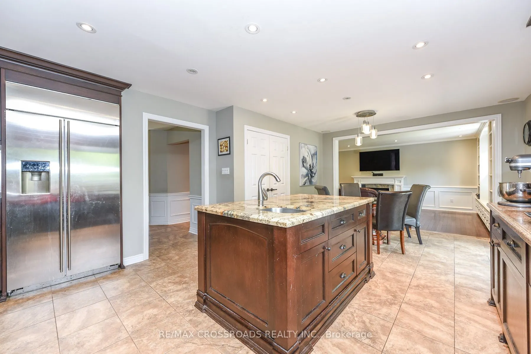 1171 Fairmeadow Trail
