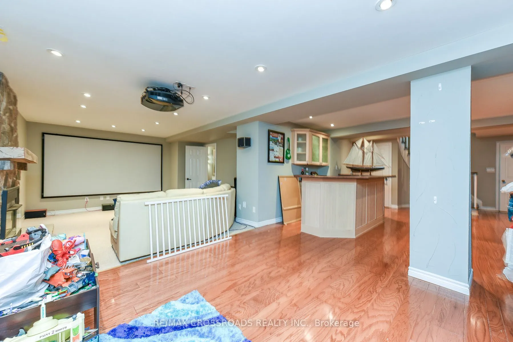 1171 Fairmeadow Trail