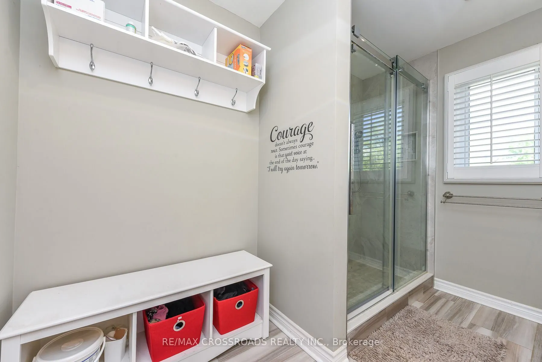 1171 Fairmeadow Trail