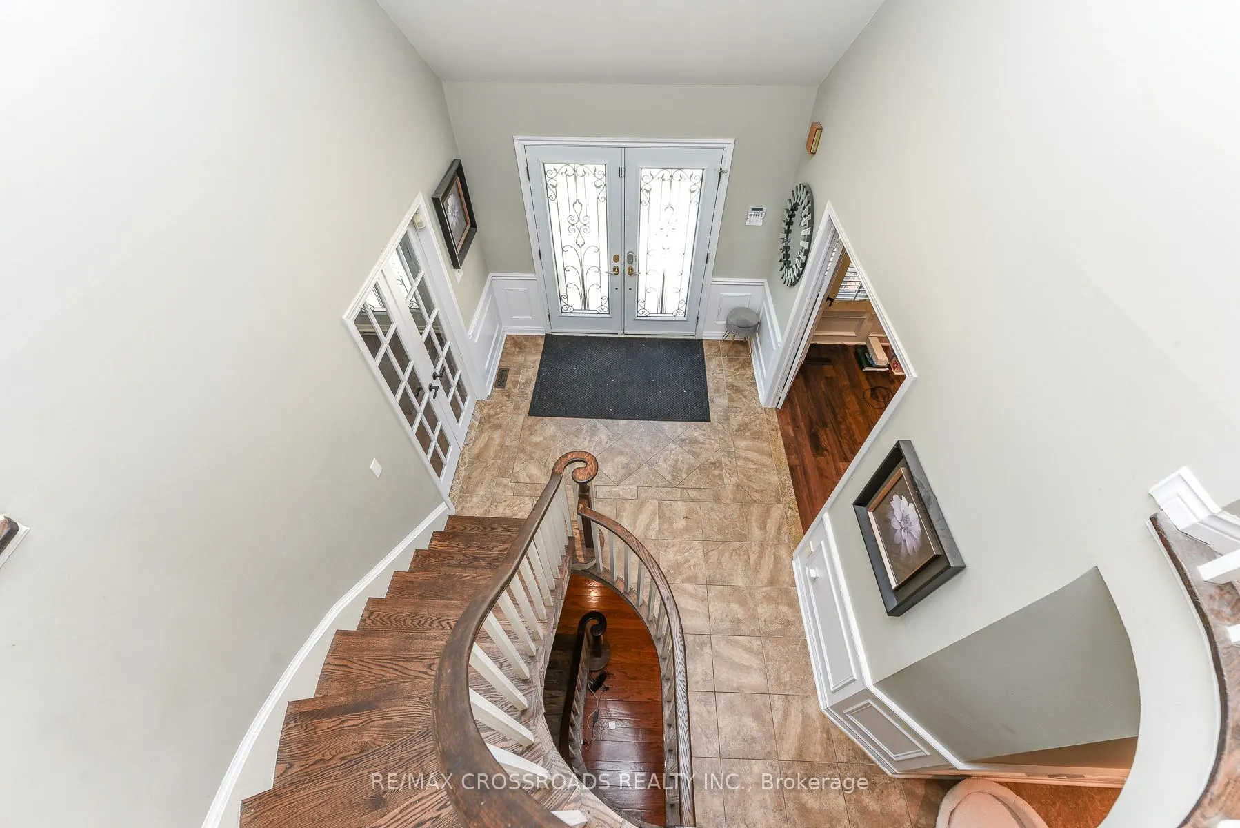 1171 Fairmeadow Trail