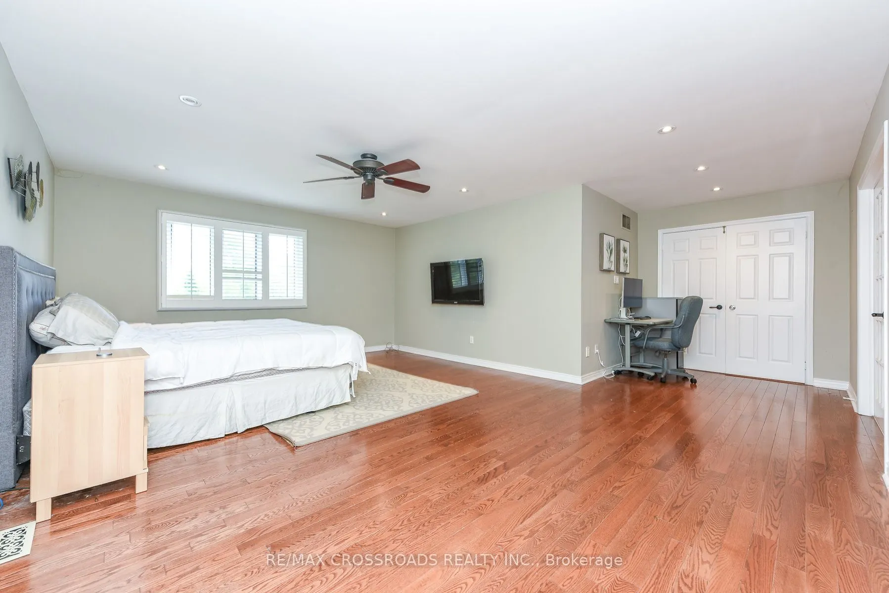 1171 Fairmeadow Trail