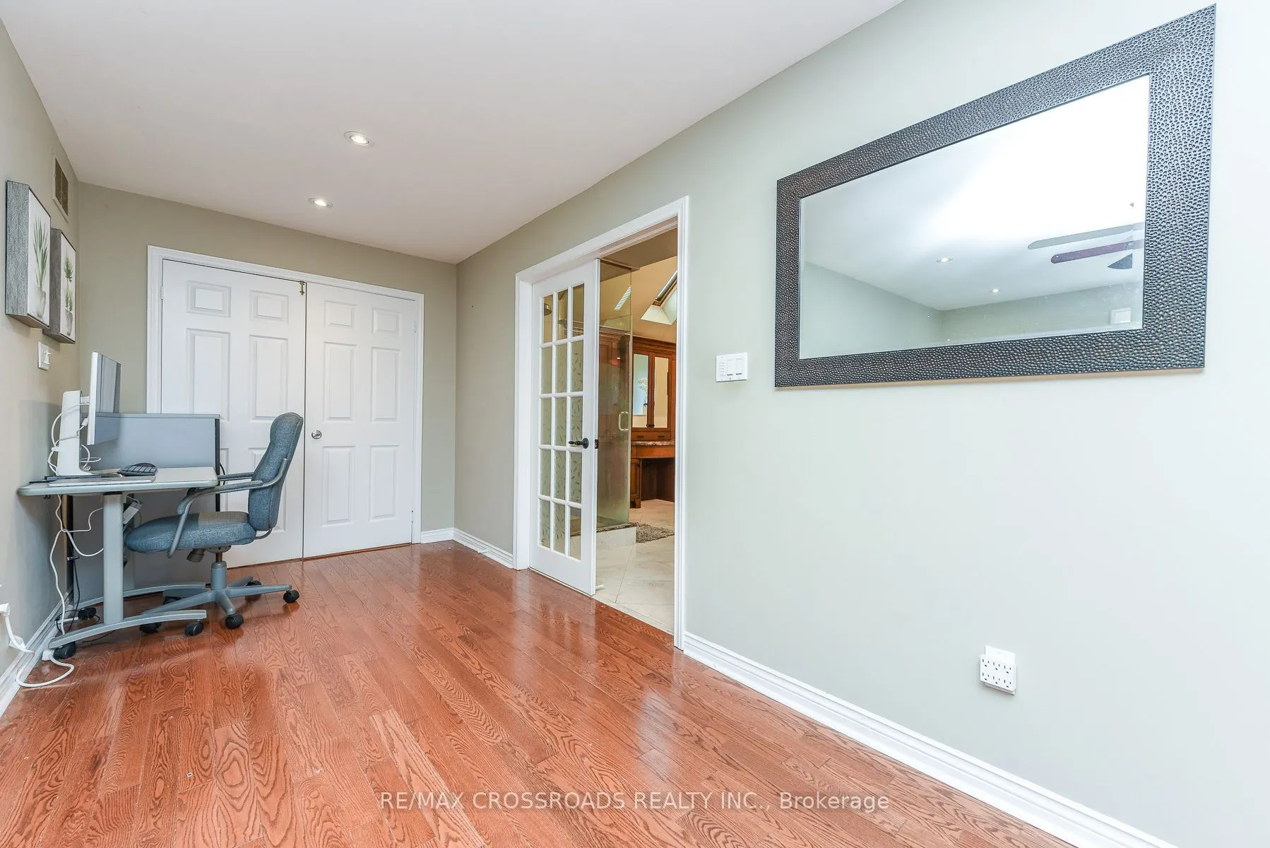 1171 Fairmeadow Trail