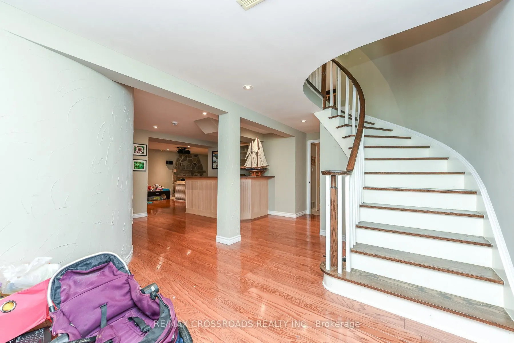 1171 Fairmeadow Trail