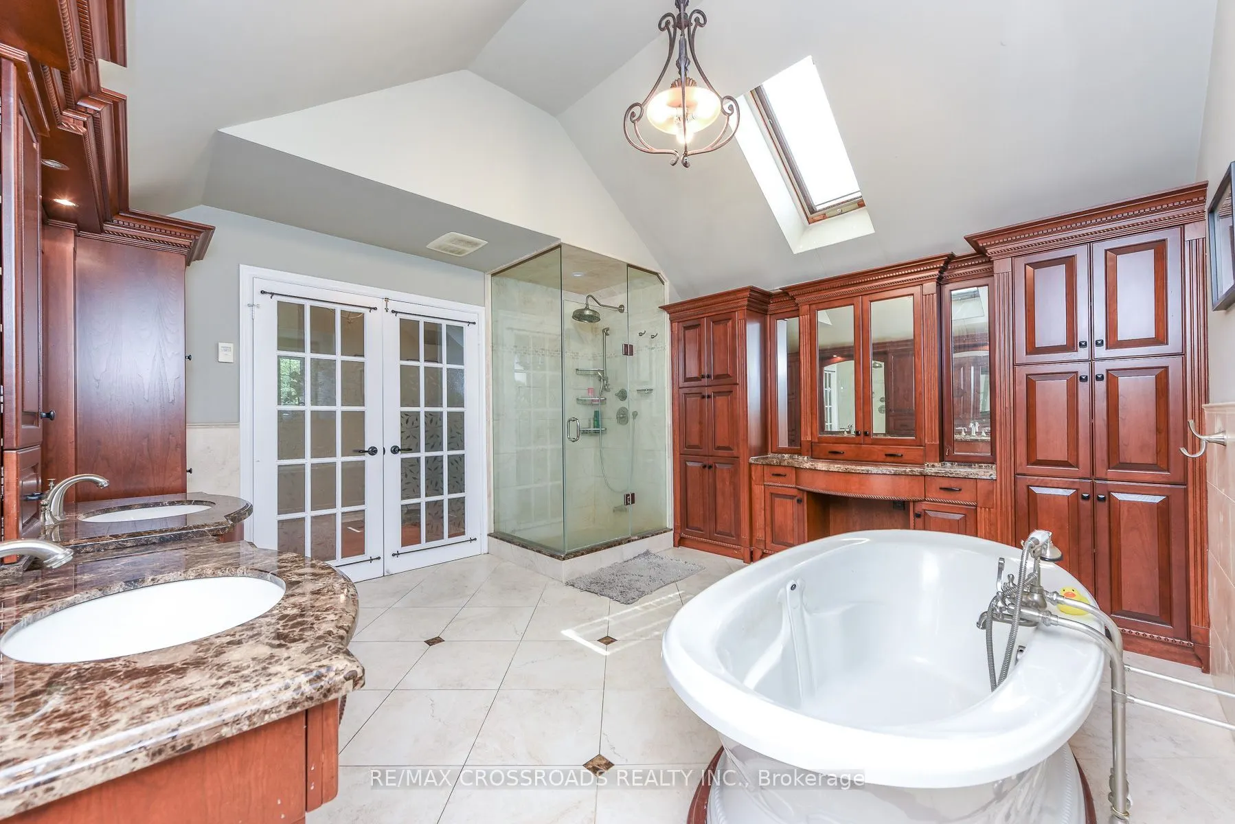 1171 Fairmeadow Trail