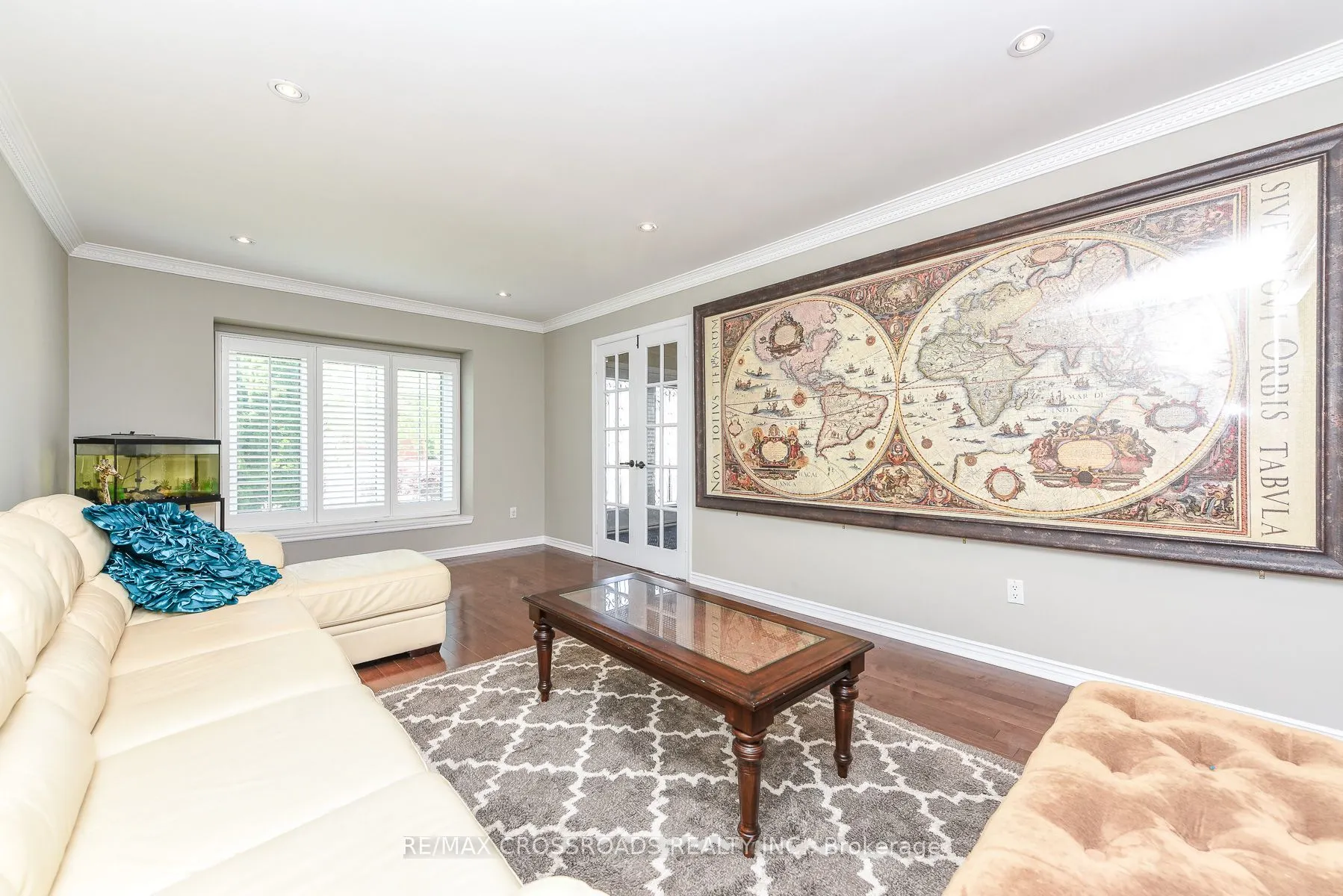 1171 Fairmeadow Trail