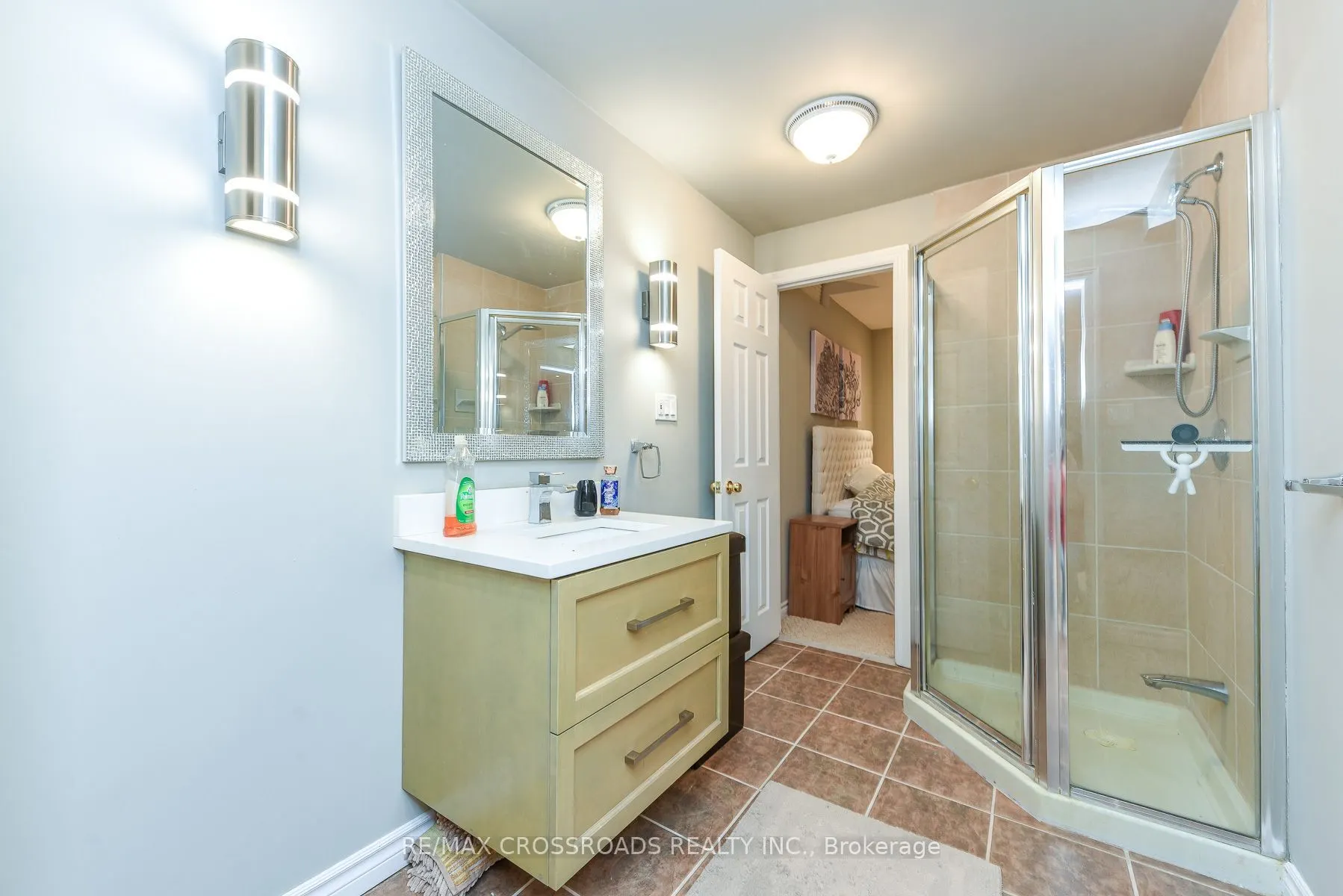 1171 Fairmeadow Trail