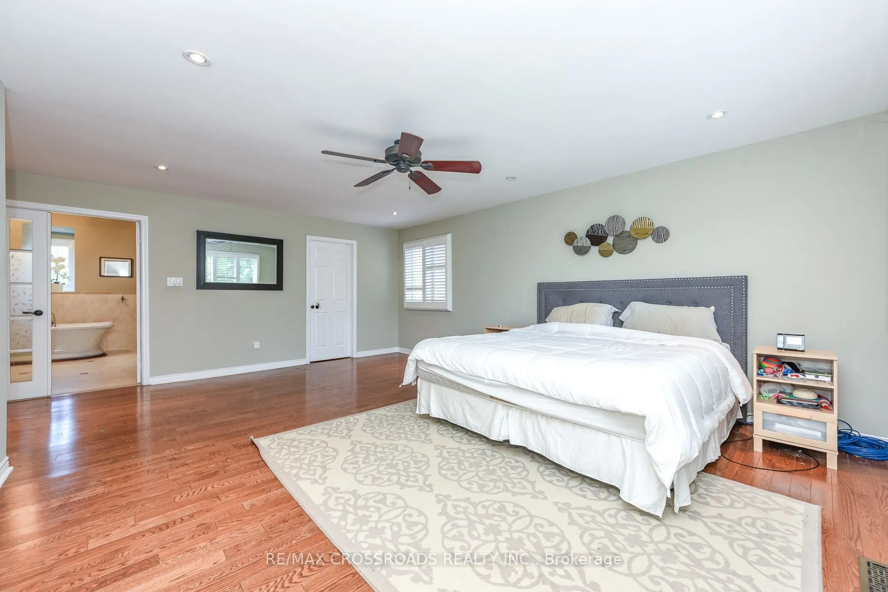 1171 Fairmeadow Trail