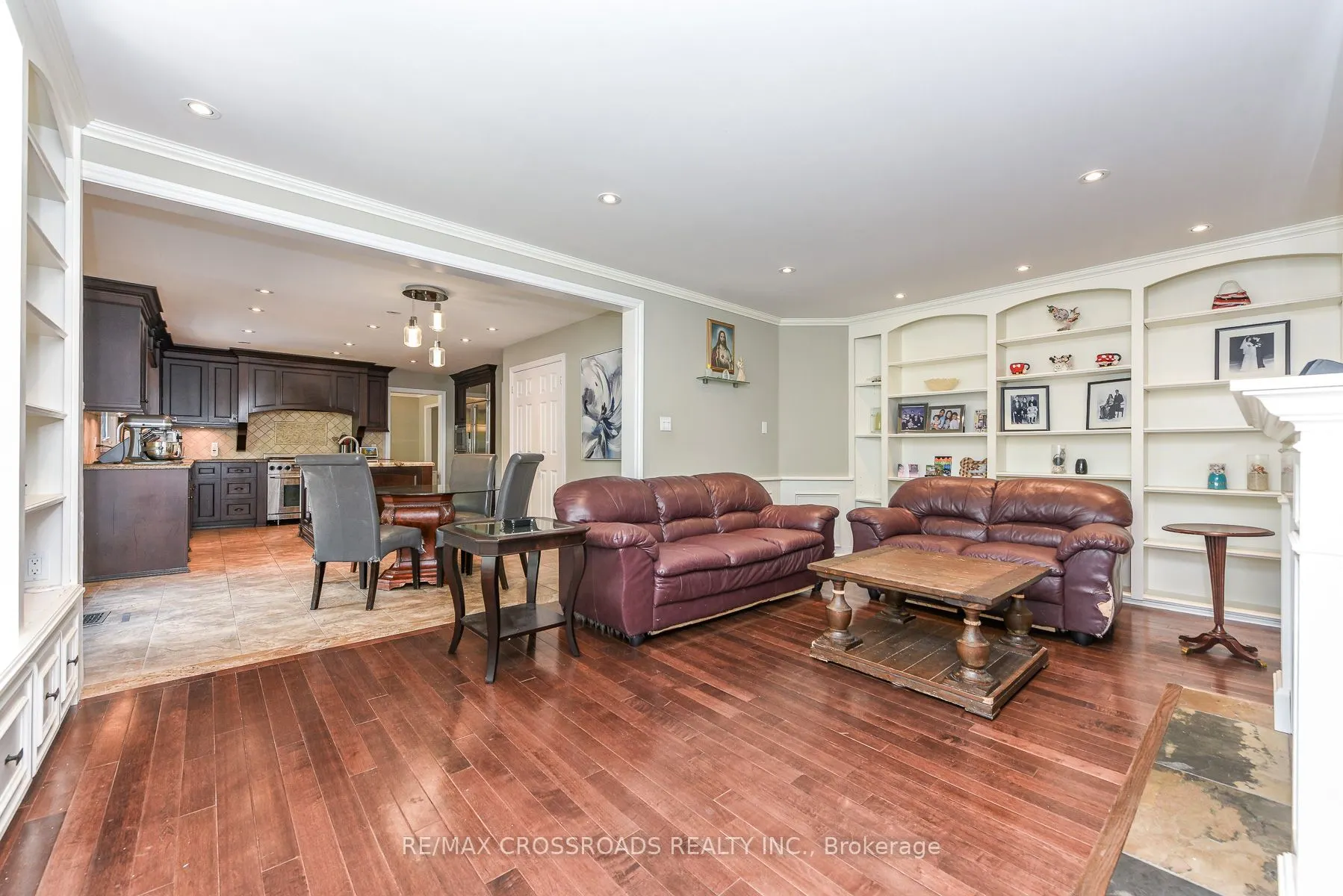 1171 Fairmeadow Trail