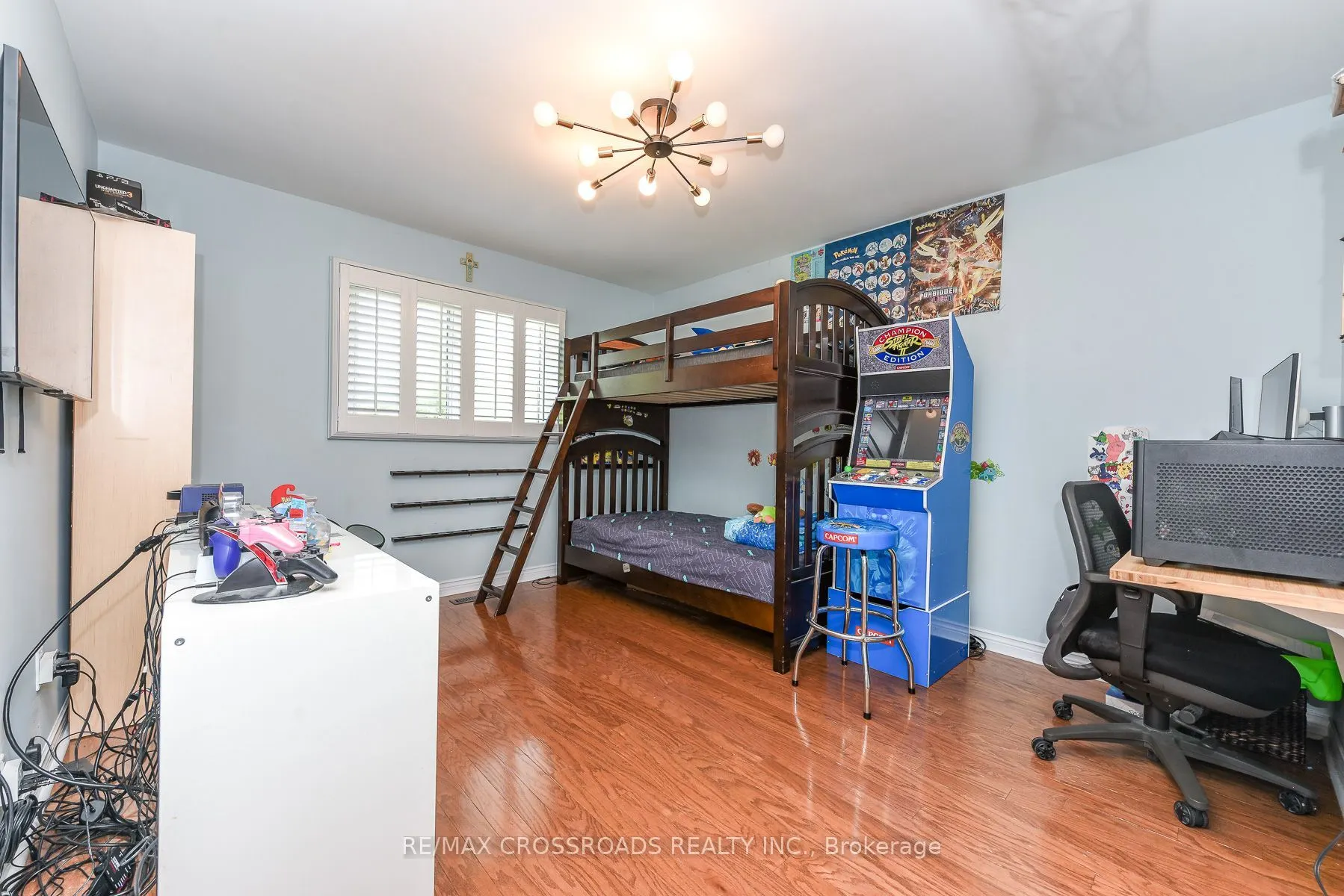 1171 Fairmeadow Trail