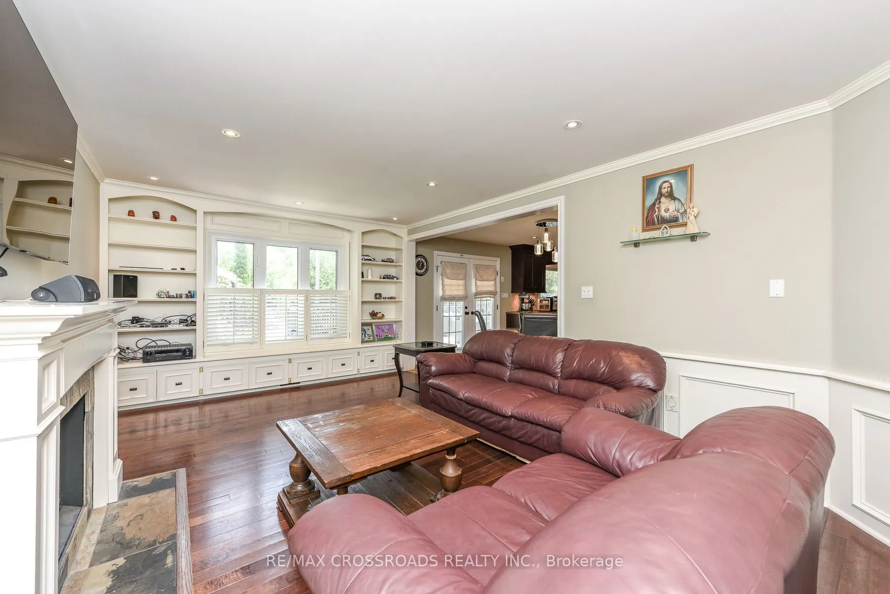 1171 Fairmeadow Trail