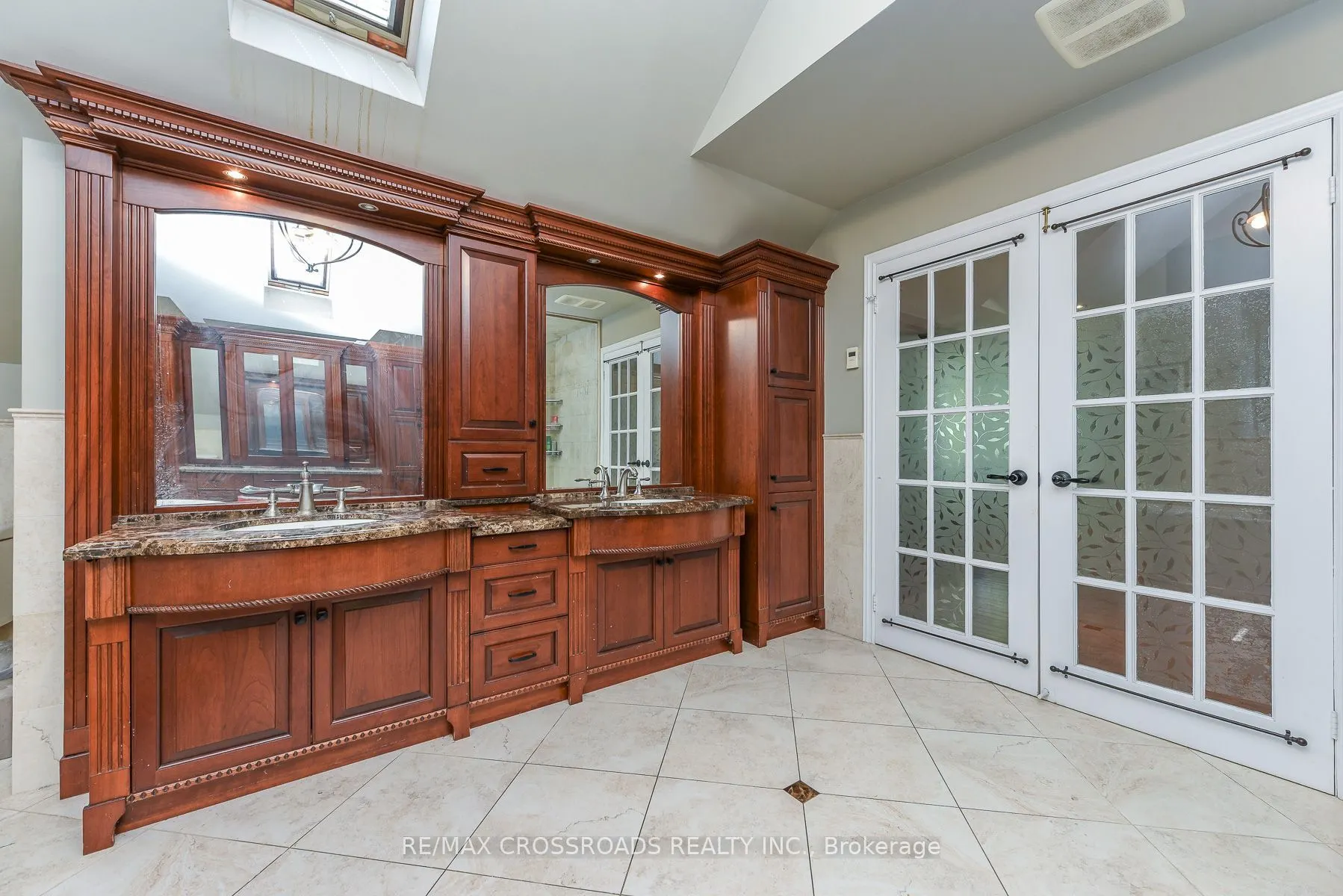 1171 Fairmeadow Trail