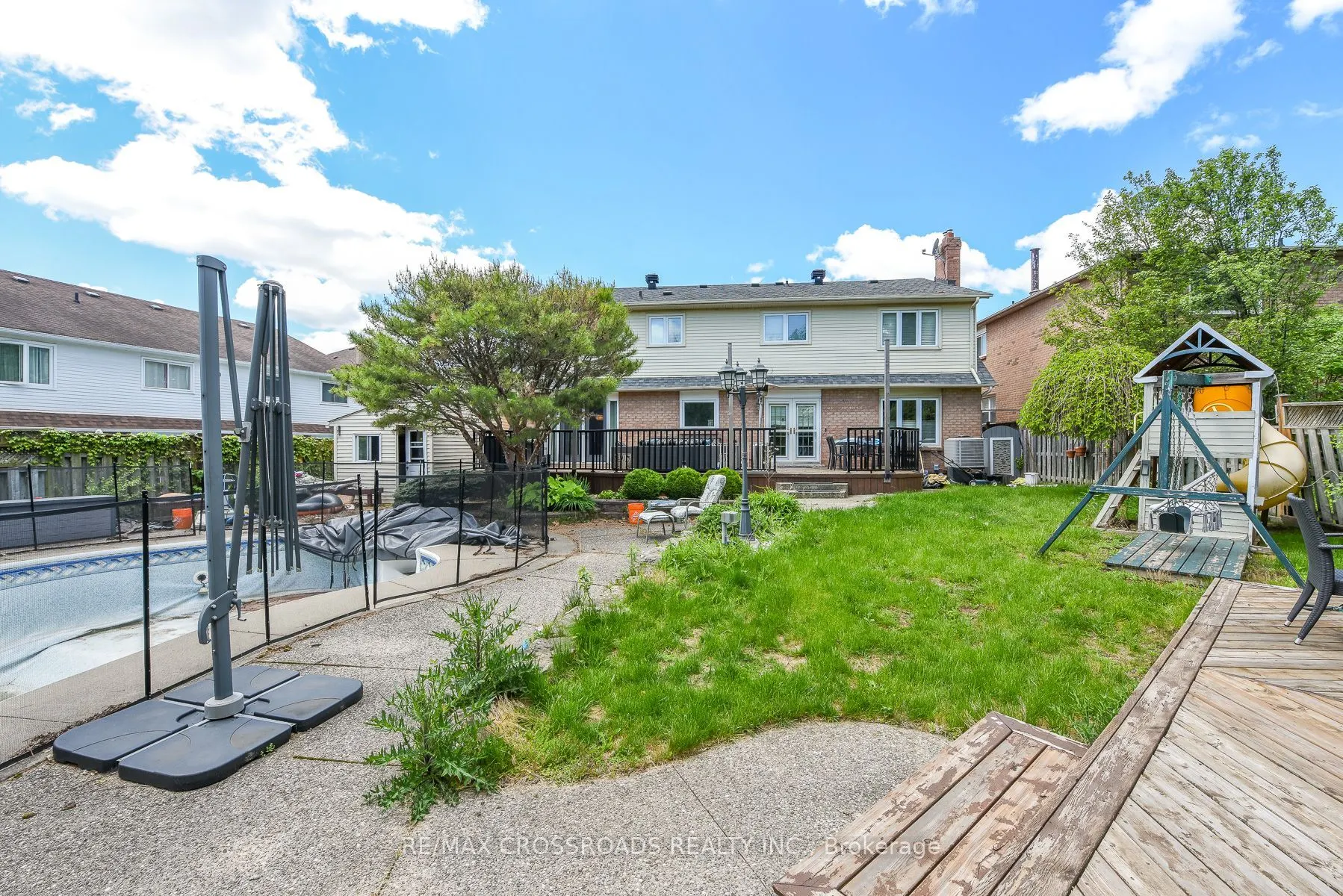 1171 Fairmeadow Trail
